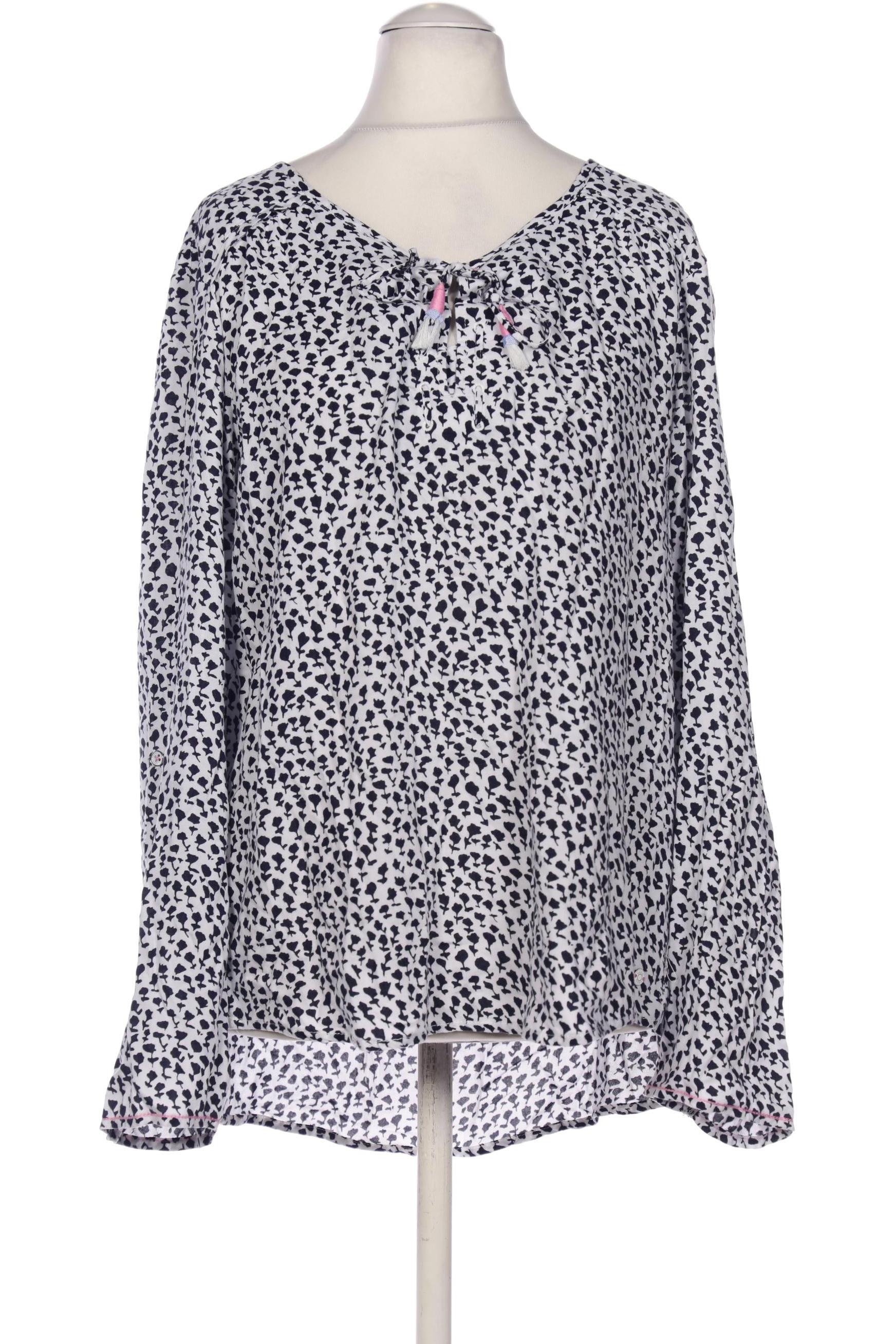 

Cecil Damen Bluse, weiß, Gr. 38