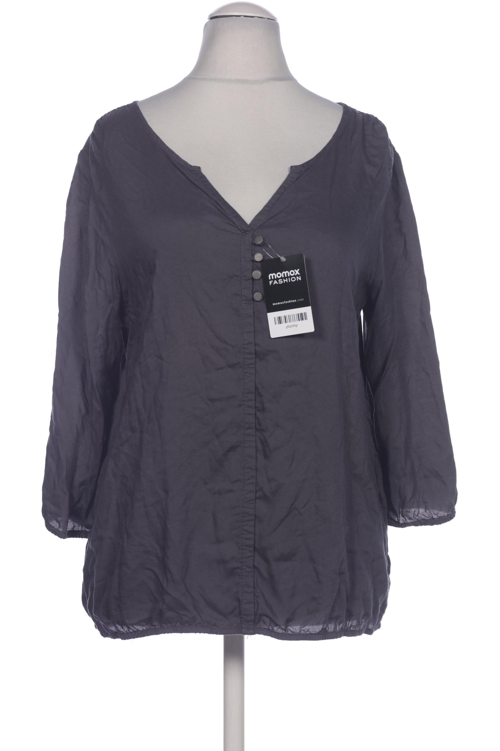 

Cecil Damen Bluse, grau, Gr. 38