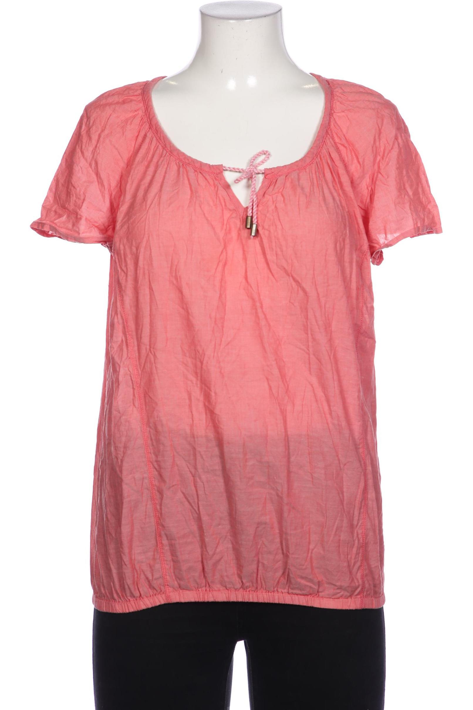 

CECIL Damen Bluse, pink