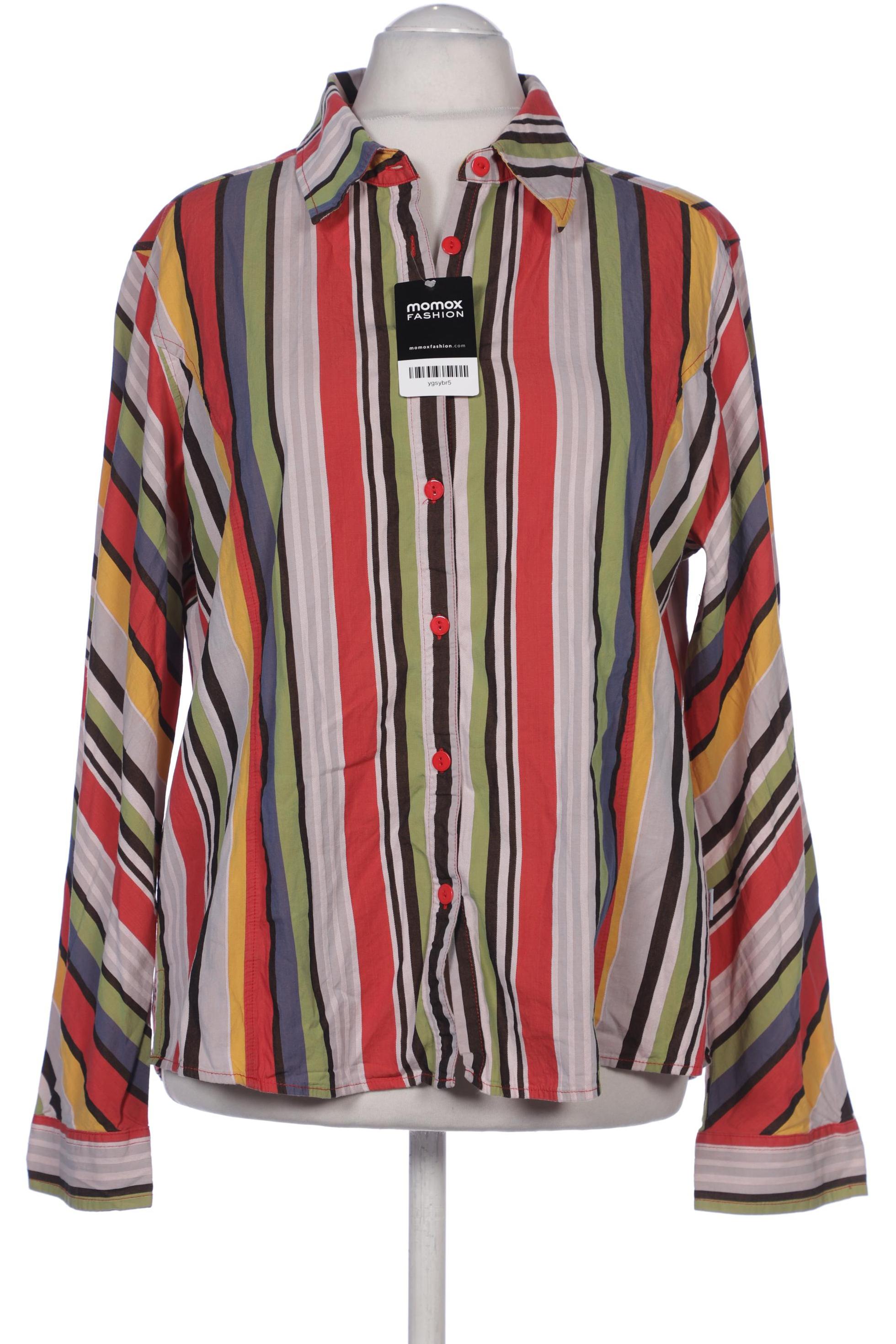 

Cecil Damen Bluse, mehrfarbig, Gr. 44