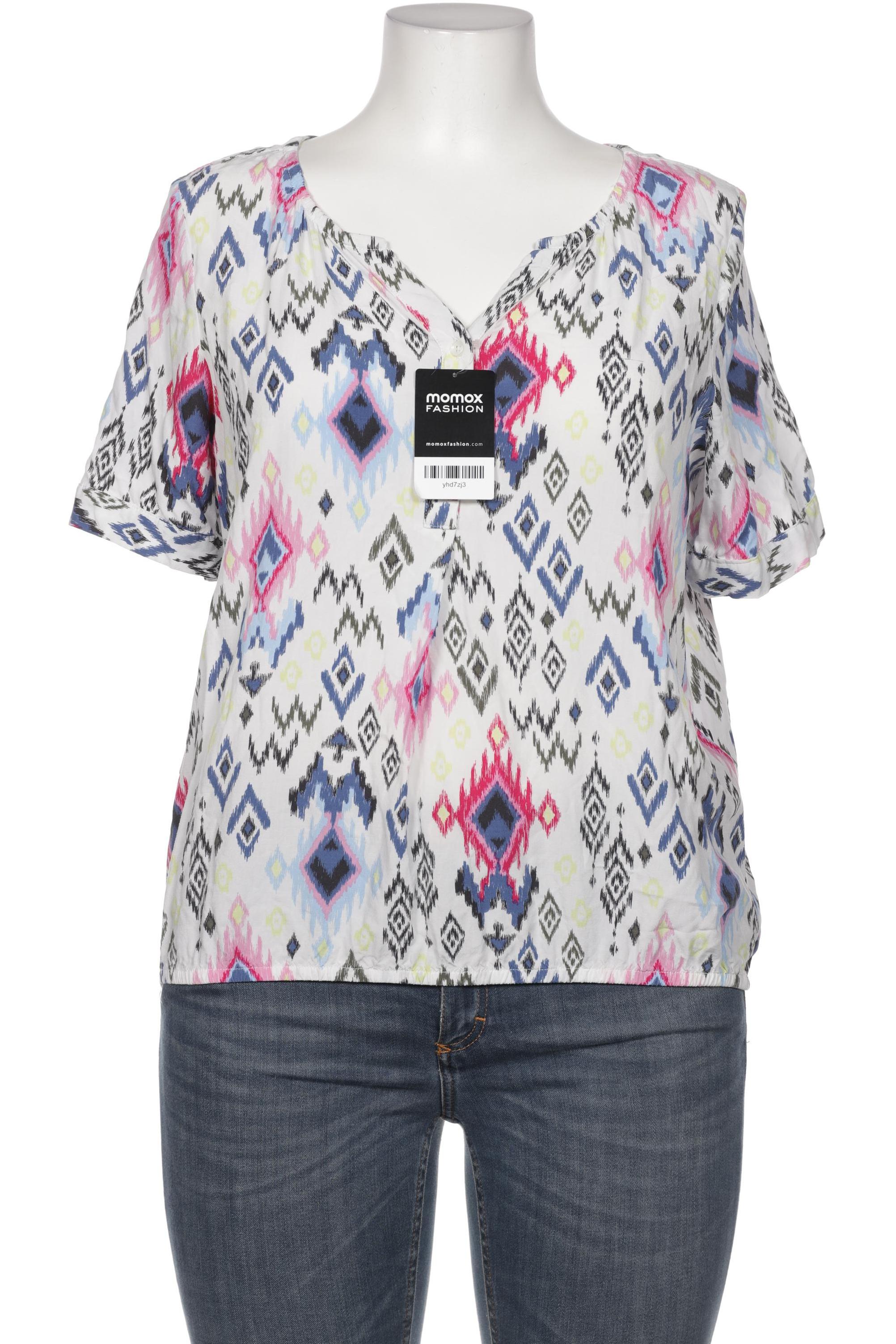 

Cecil Damen Bluse, mehrfarbig, Gr. 42