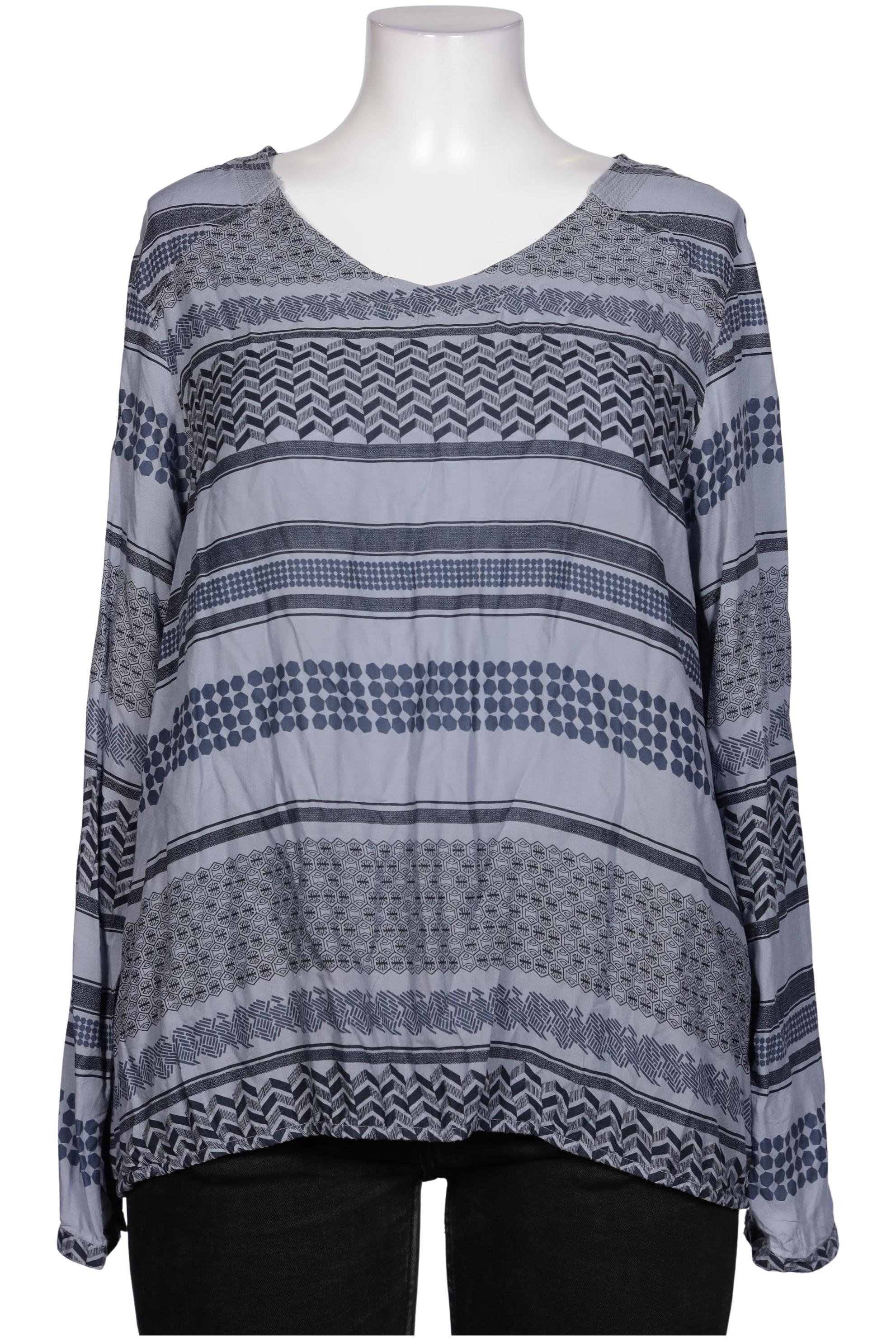 

Cecil Damen Bluse, mehrfarbig, Gr. 44