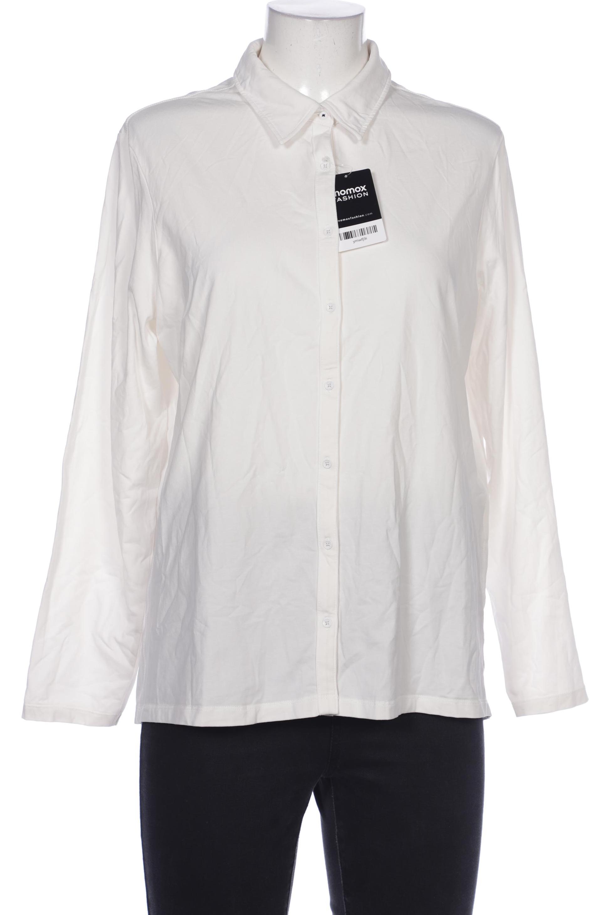 

Cecil Damen Bluse, weiß, Gr. 42
