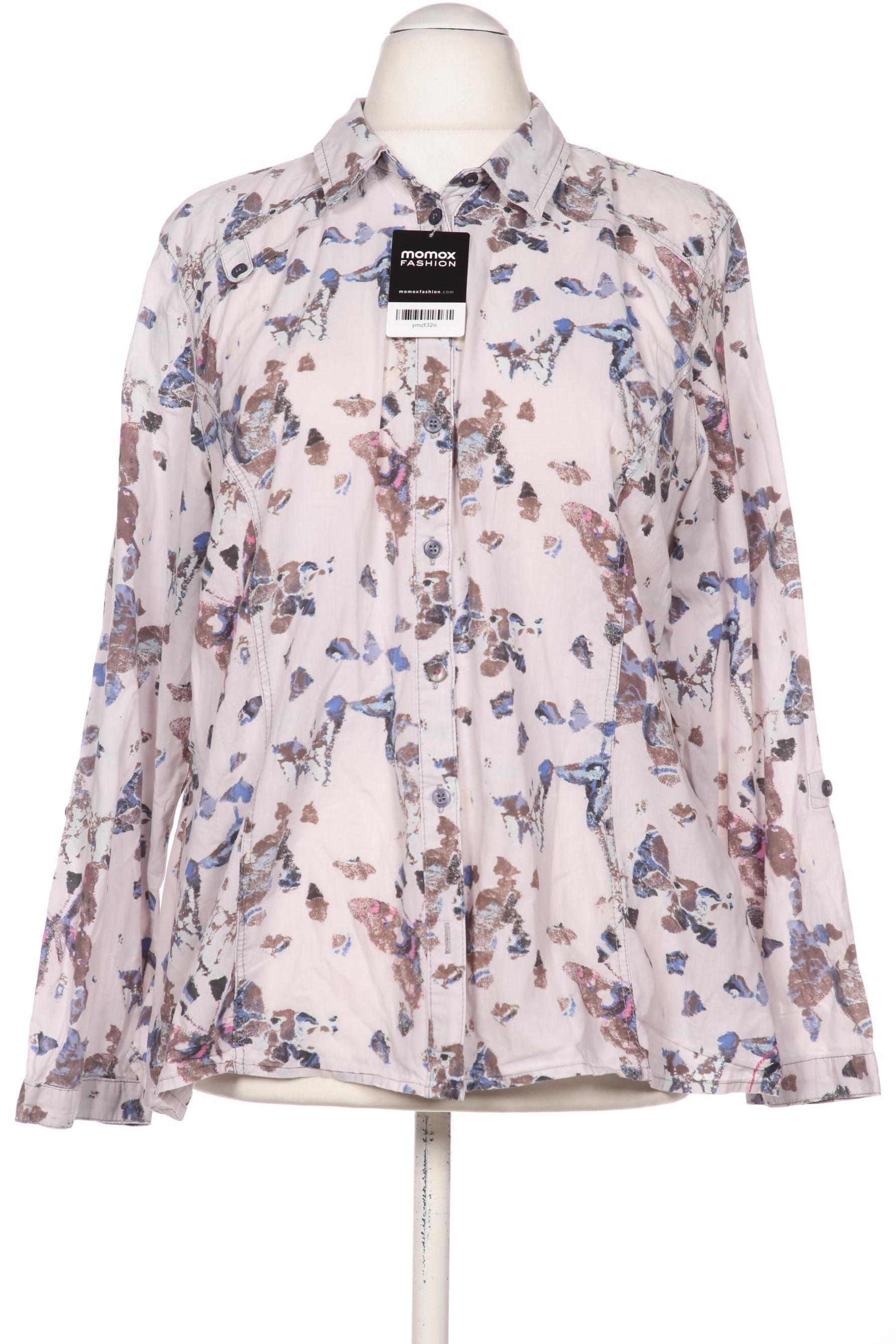 

Cecil Damen Bluse, cremeweiß, Gr. 46