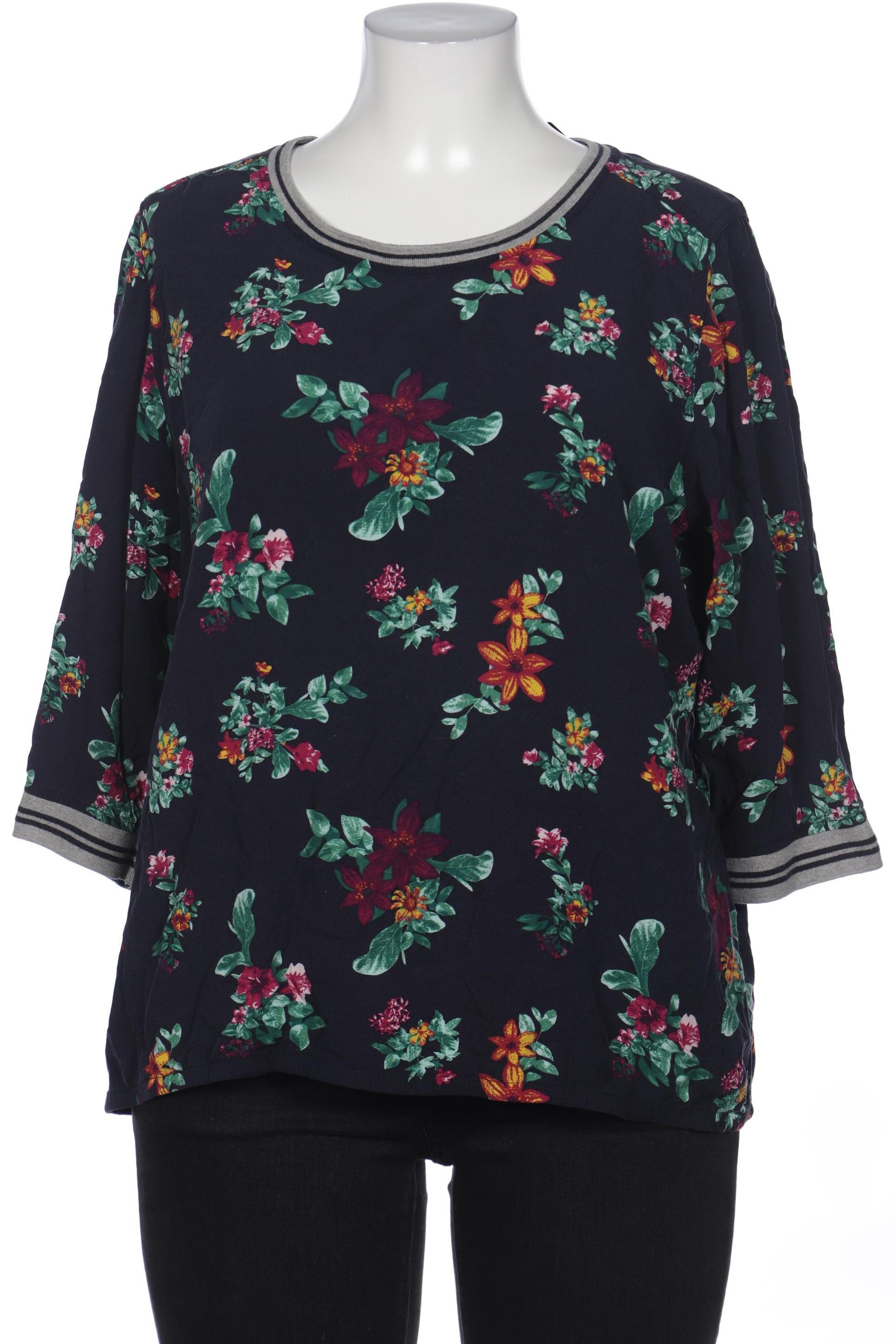 

CECIL Damen Bluse, mehrfarbig