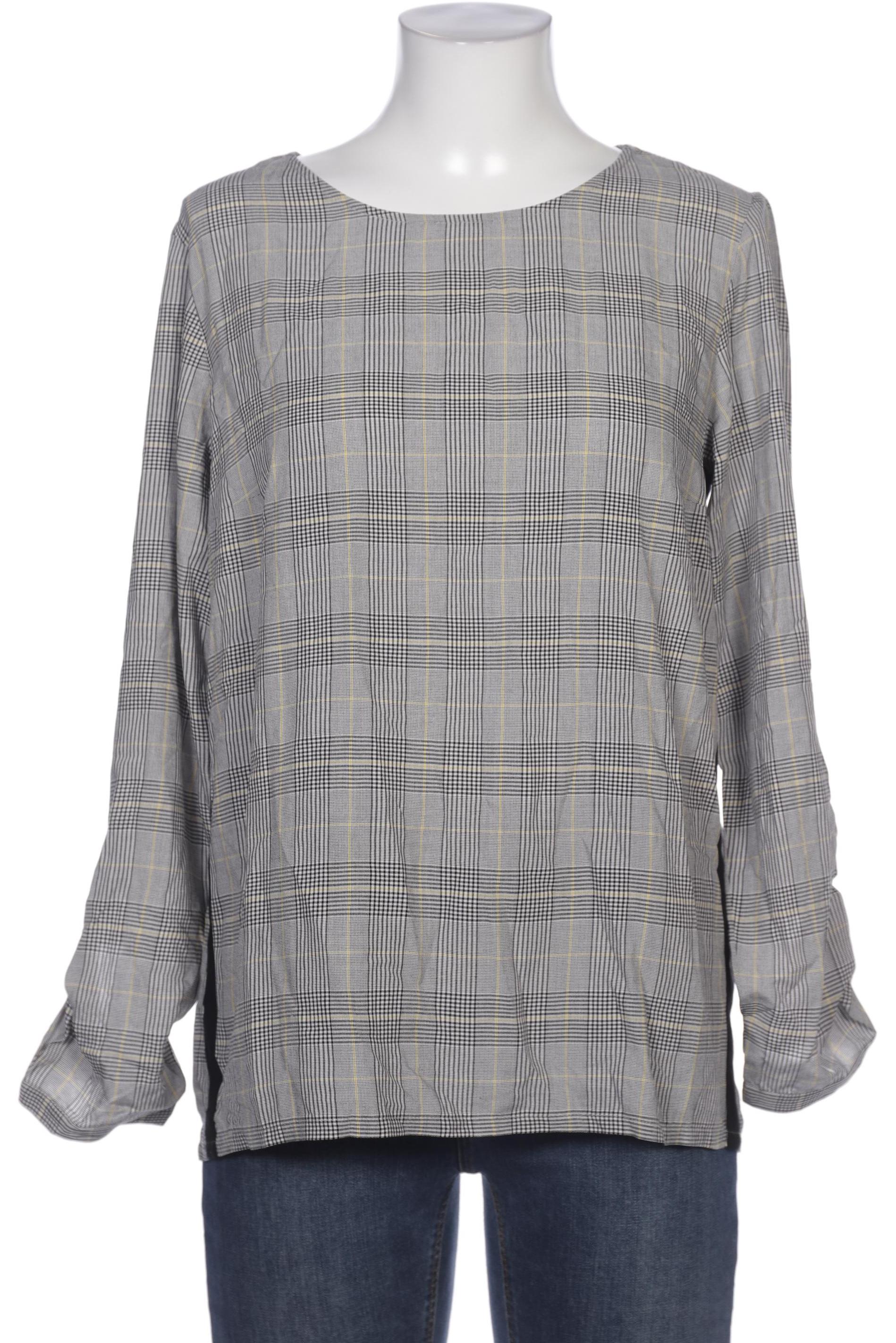 

Cecil Damen Bluse, grau, Gr. 36