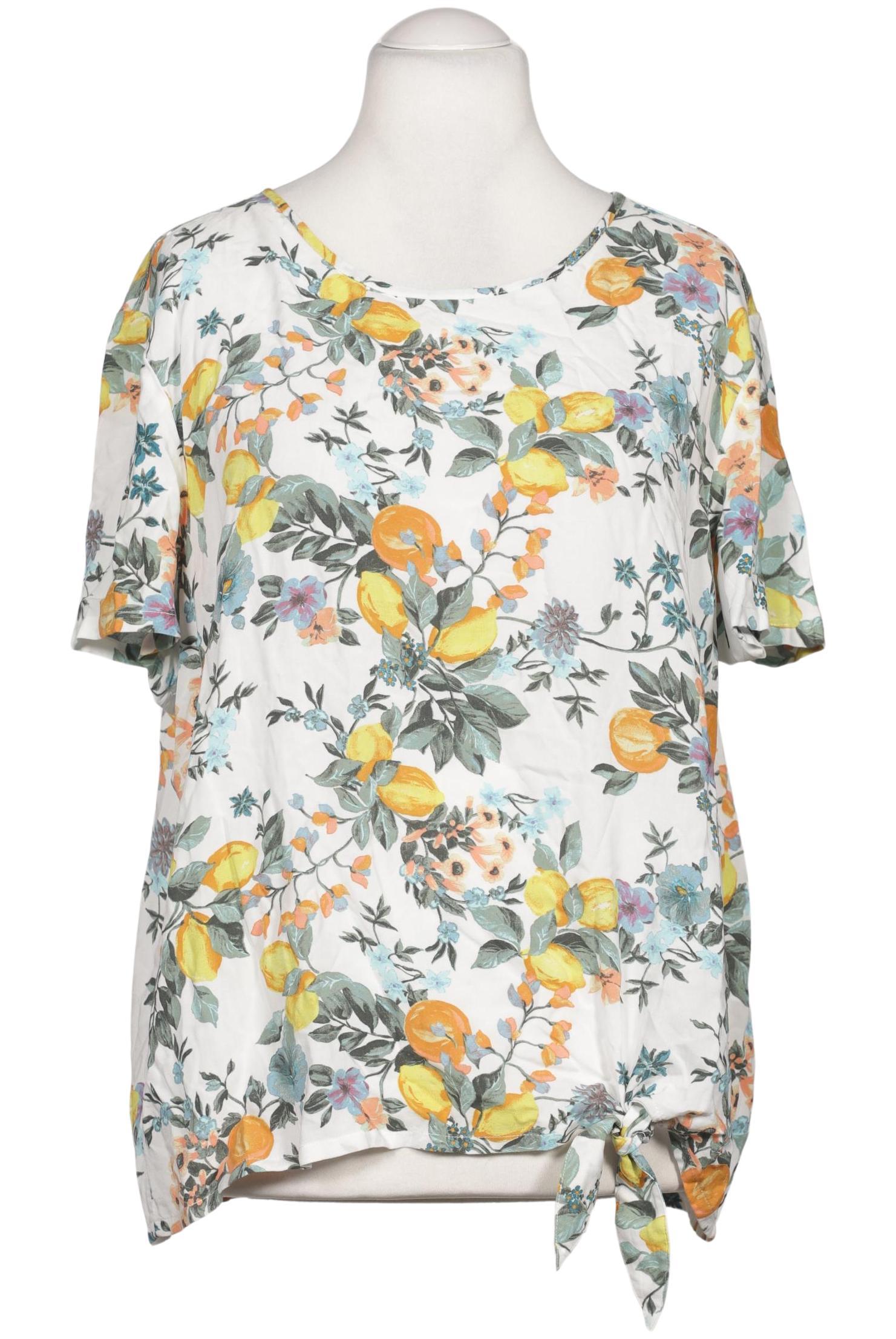 

Cecil Damen Bluse, mehrfarbig, Gr. 42