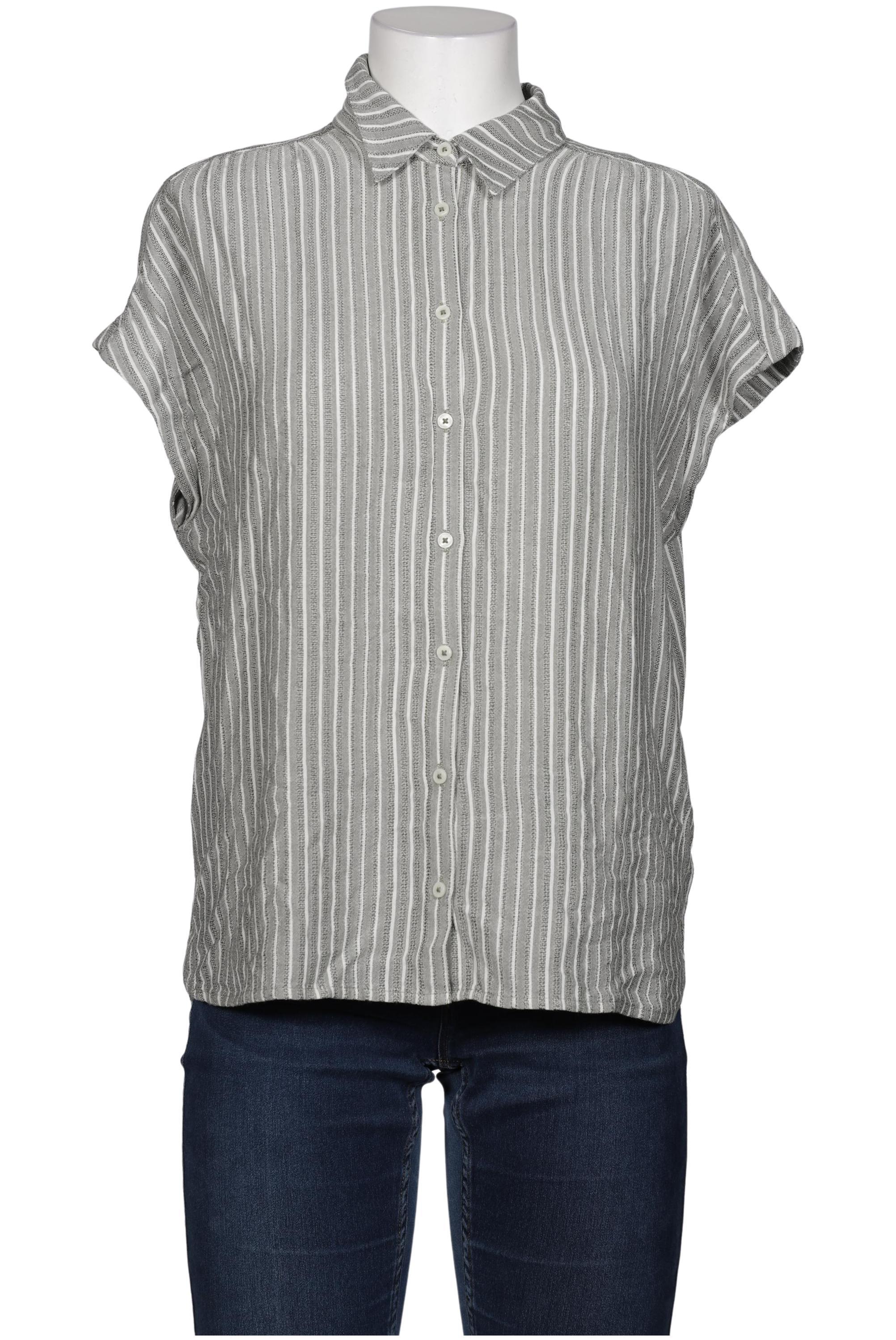 

Cecil Damen Bluse, grau, Gr. 42