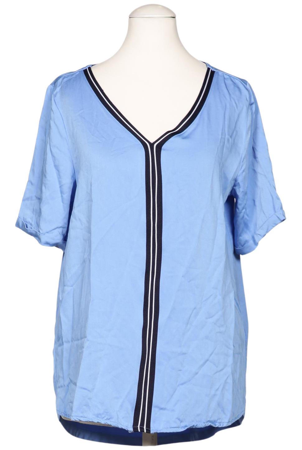 

Cecil Damen Bluse, hellblau, Gr. 36