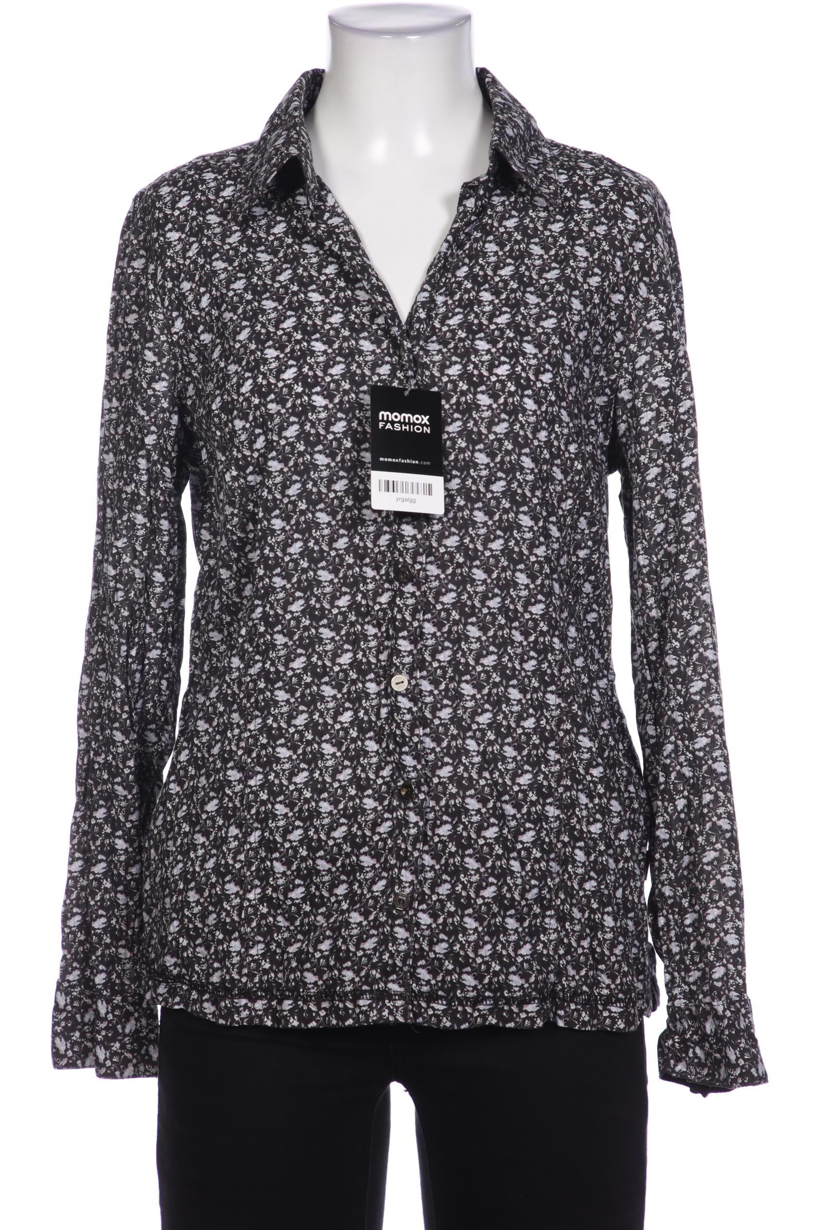 

Cecil Damen Bluse, grau, Gr. 38