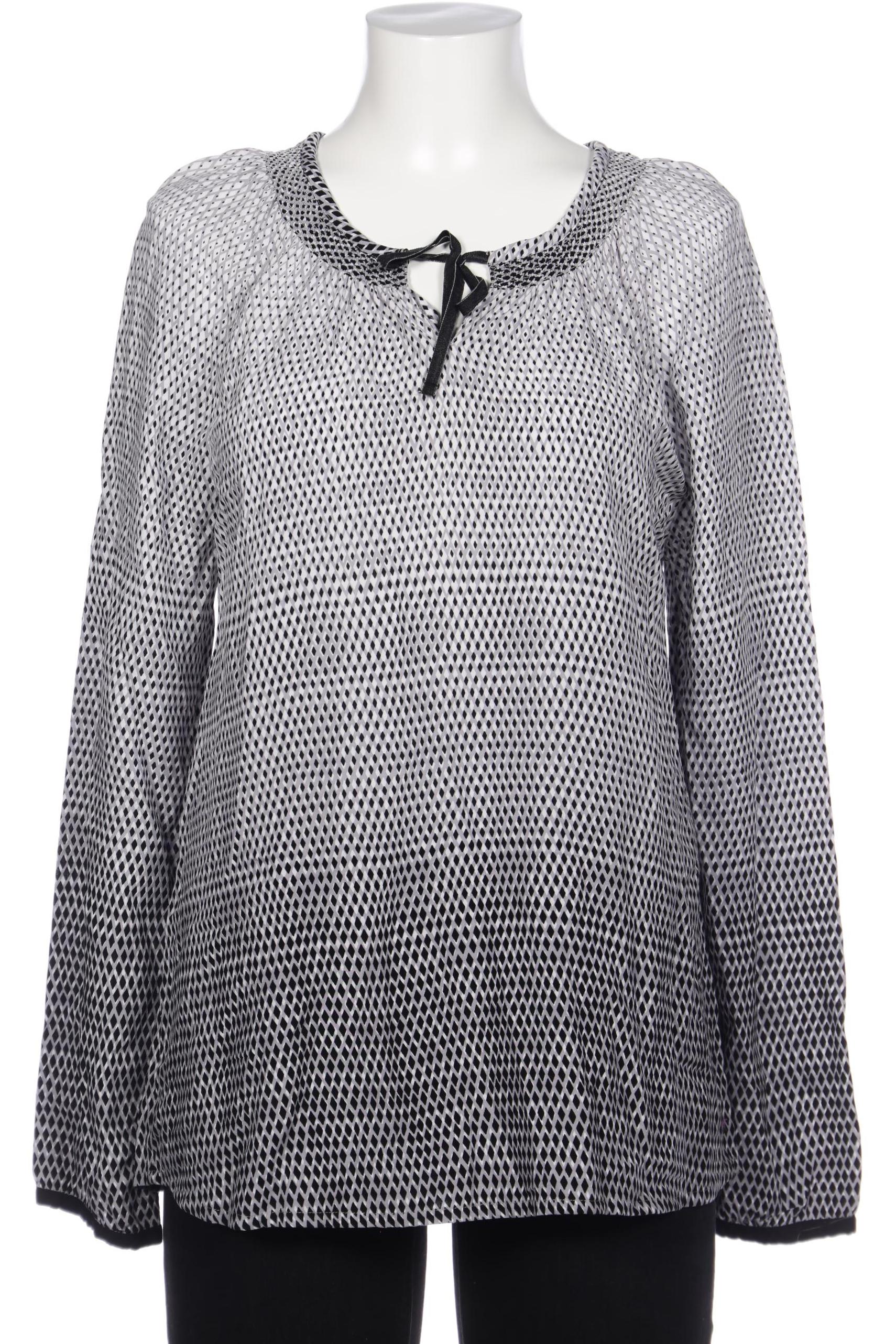 

Cecil Damen Bluse, grau, Gr. 38