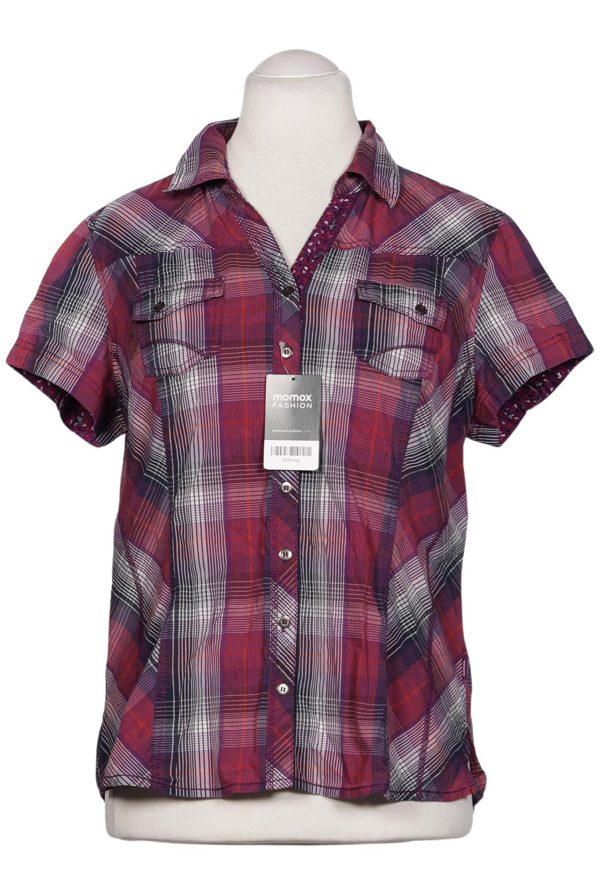 

Cecil Damen Bluse, mehrfarbig, Gr. 42