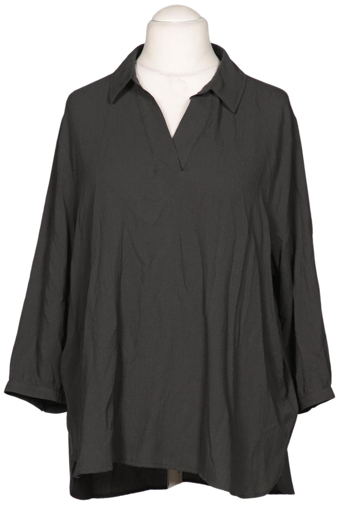 

Cecil Damen Bluse, grau, Gr. 46