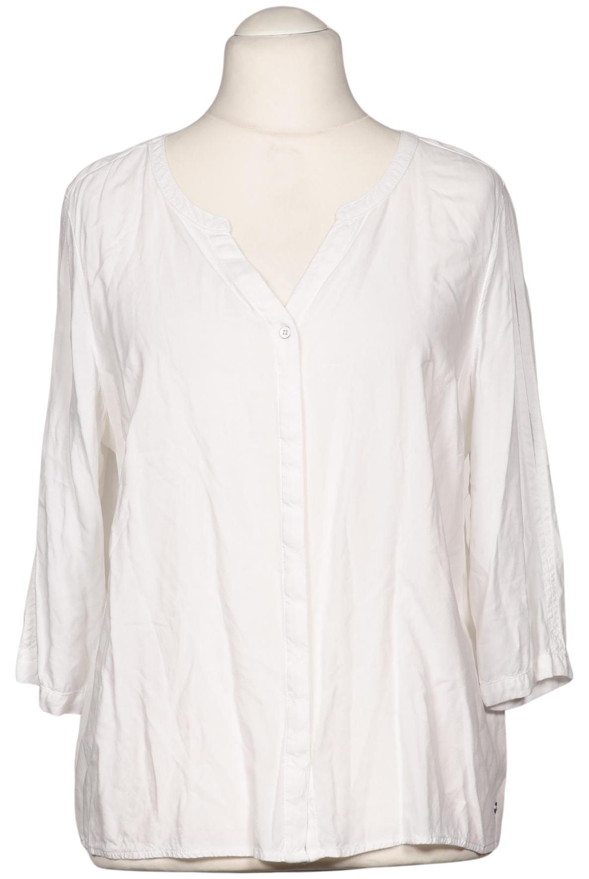 

Cecil Damen Bluse, weiß, Gr. 44