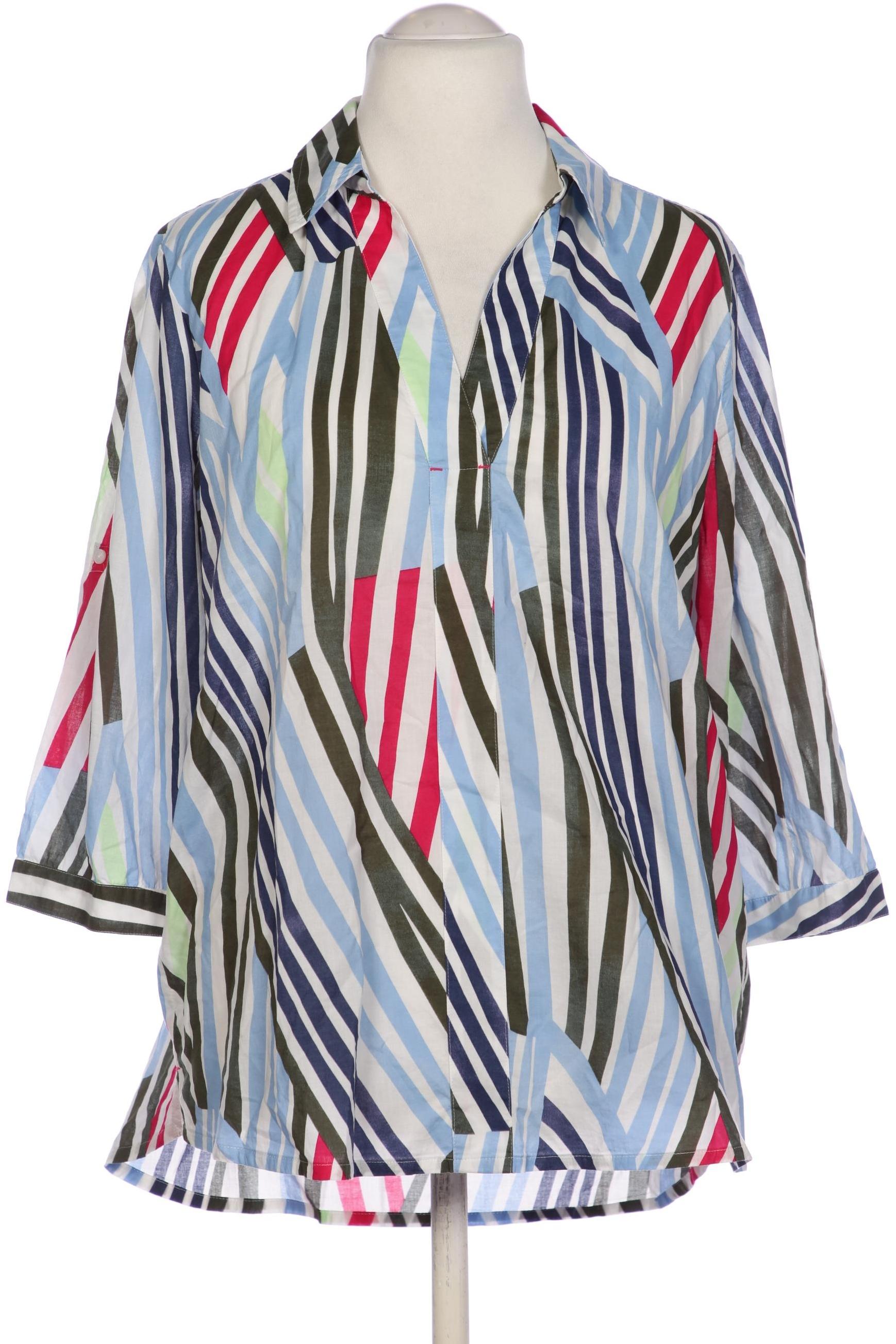 

Cecil Damen Bluse, mehrfarbig, Gr. 42