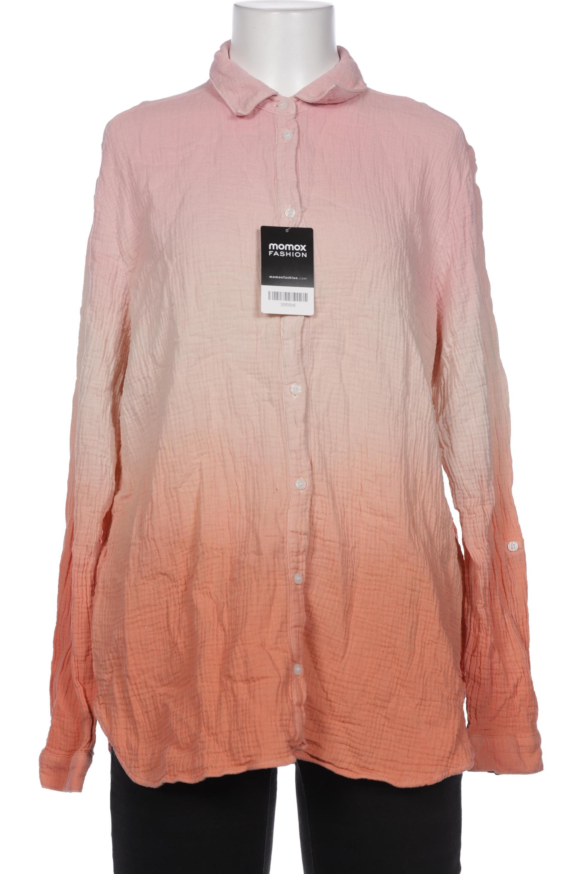 

Cecil Damen Bluse, mehrfarbig, Gr. 38