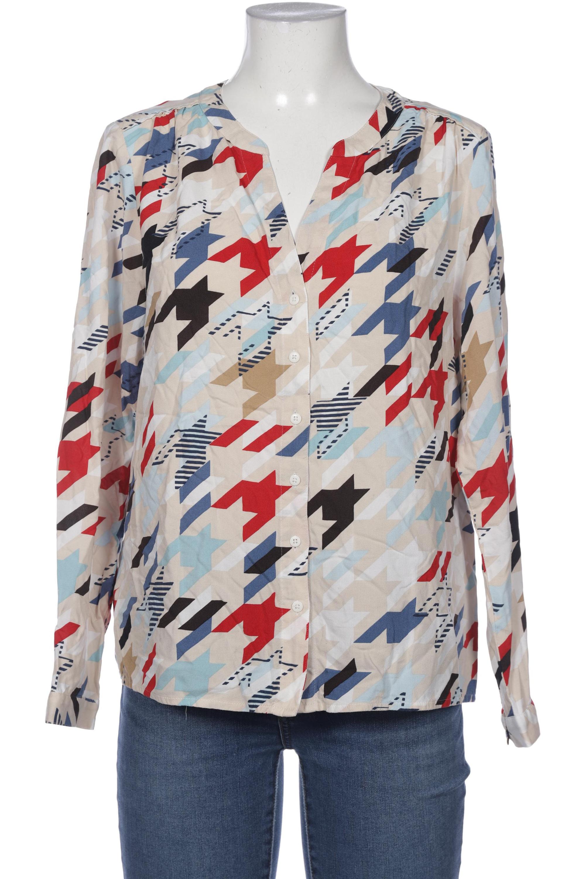 

Cecil Damen Bluse, beige, Gr. 38