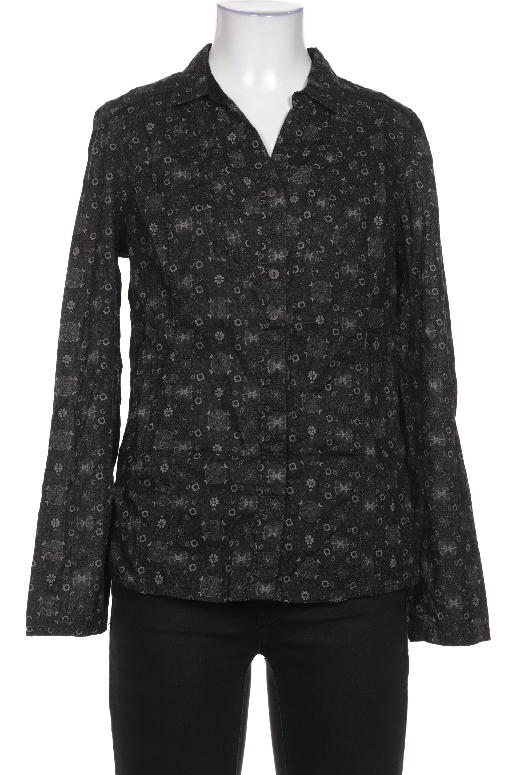 

Cecil Damen Bluse, schwarz, Gr. 36