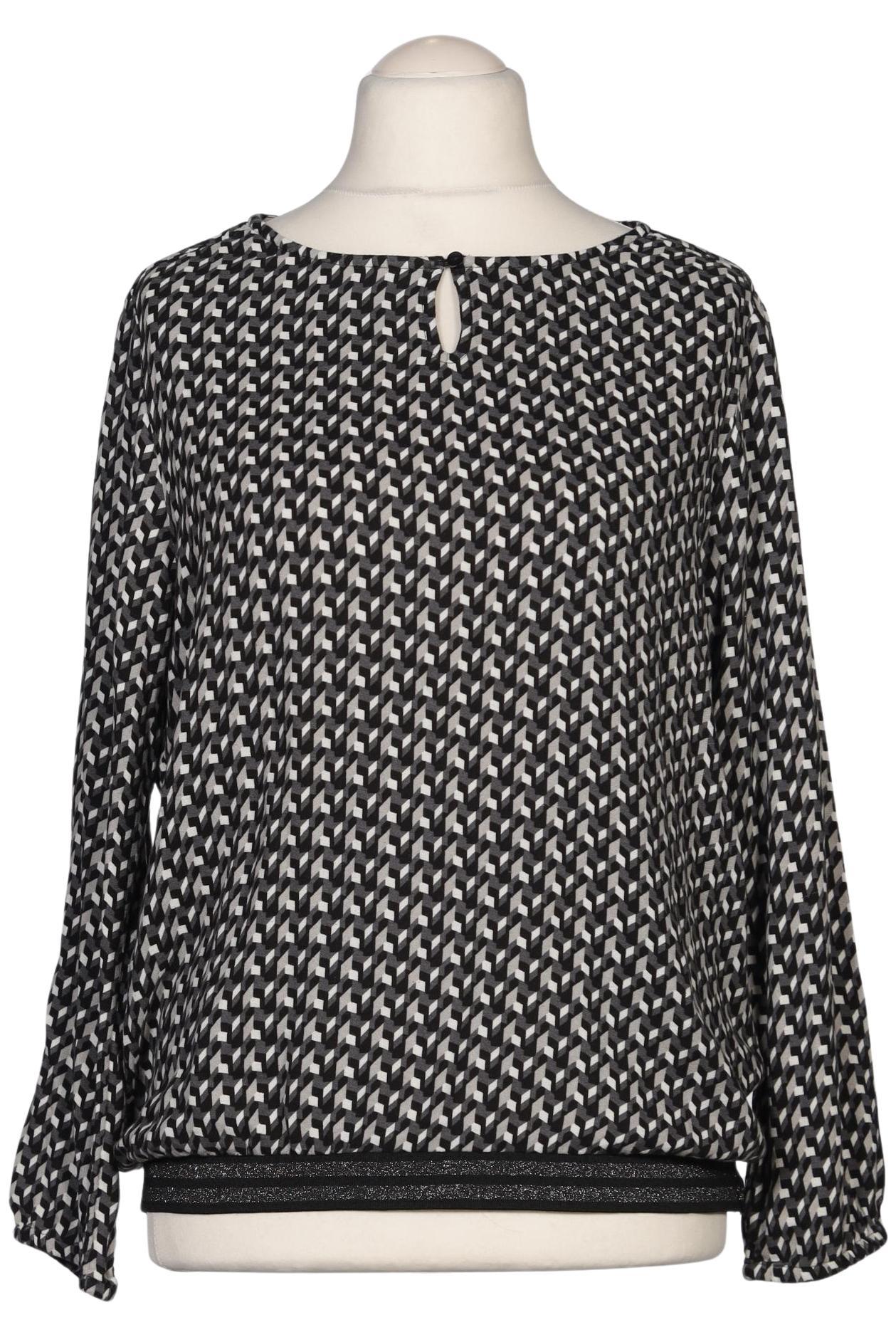 

Cecil Damen Bluse, mehrfarbig, Gr. 42