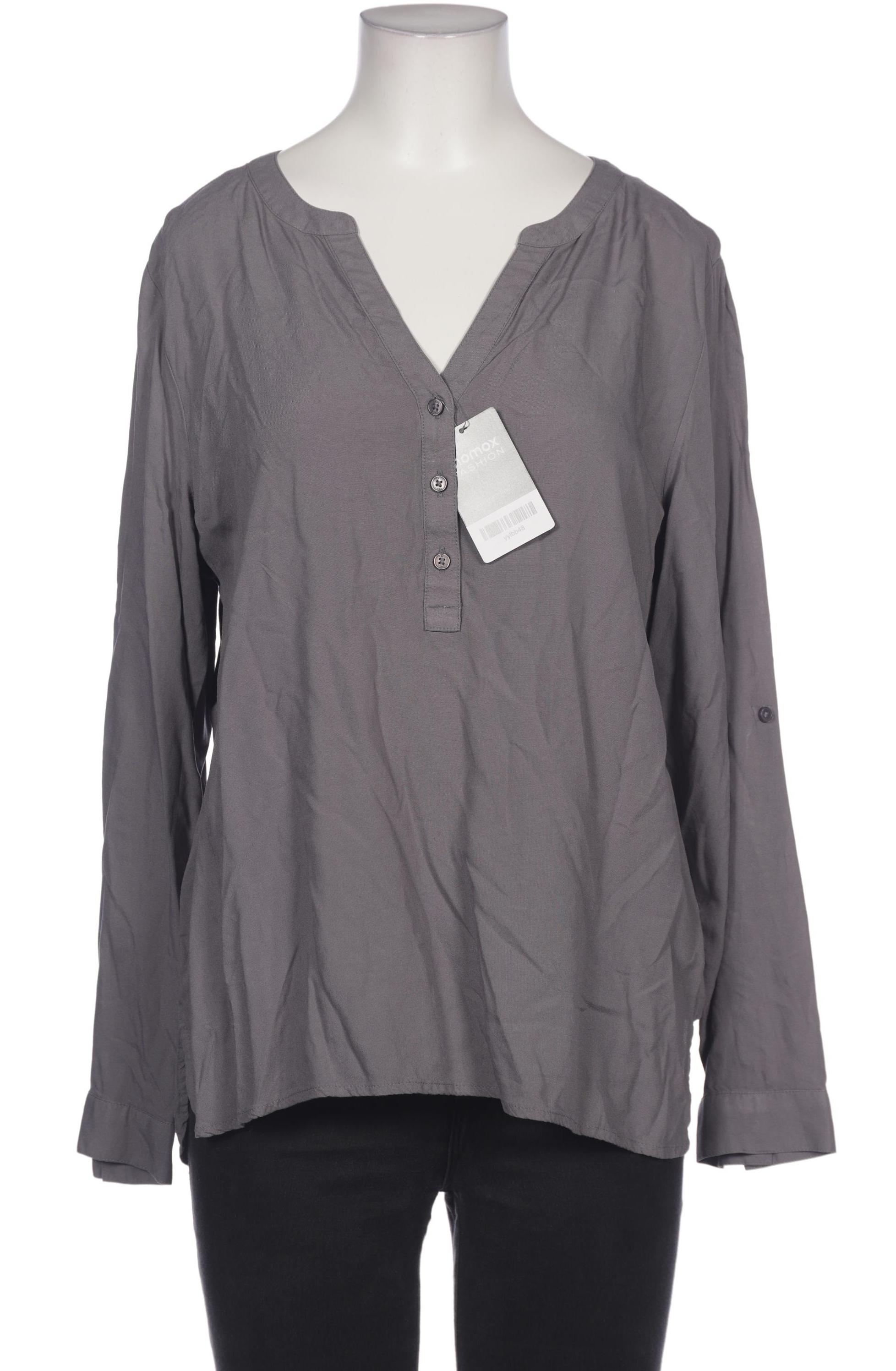 

Cecil Damen Bluse, grau, Gr. 38