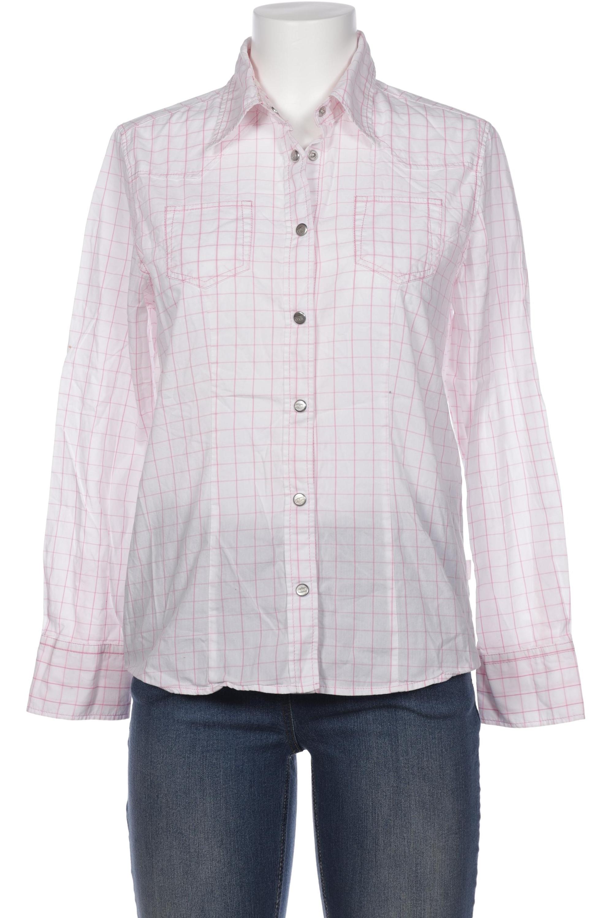 

Cecil Damen Bluse, pink, Gr. 38