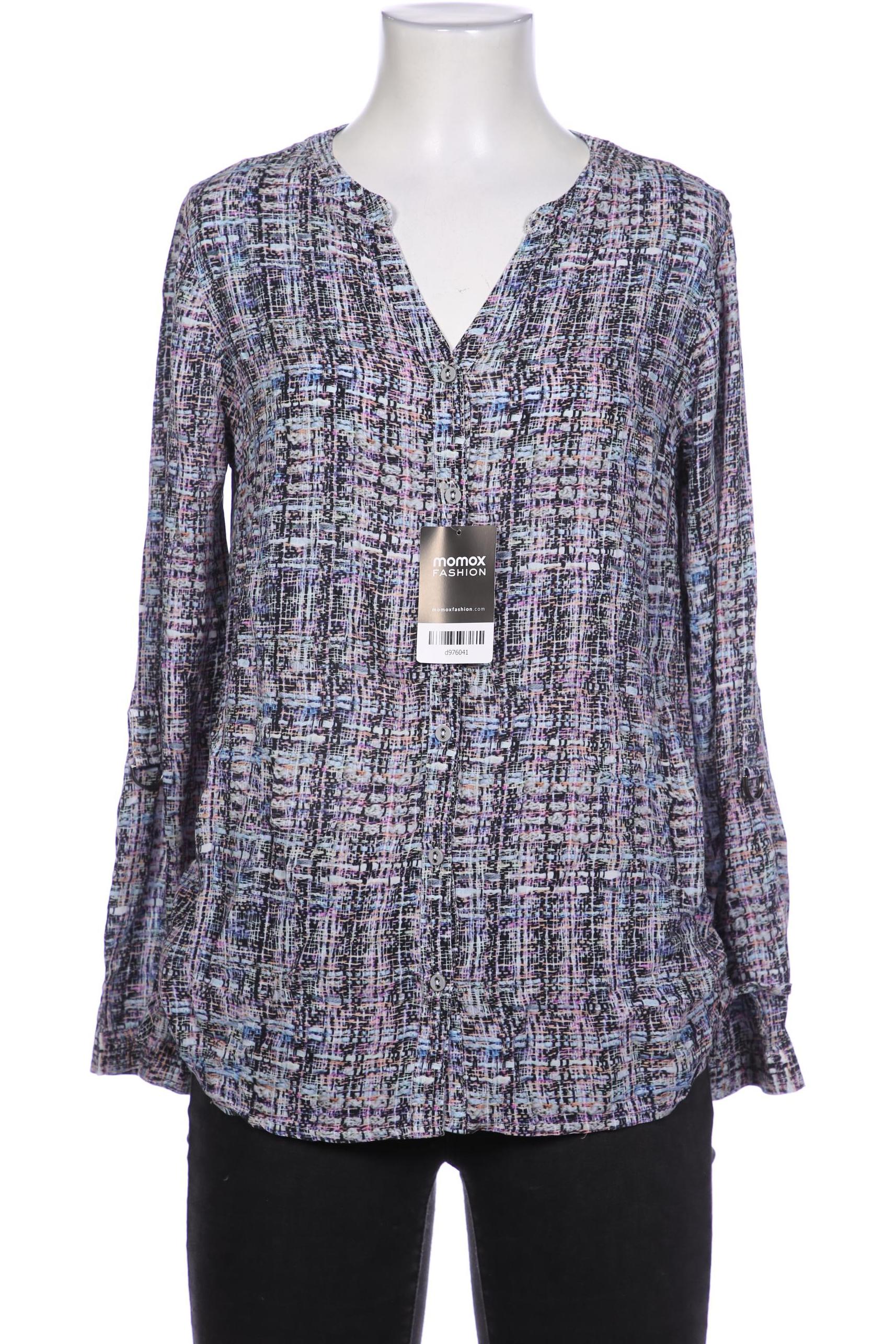 

CECIL Damen Bluse, mehrfarbig