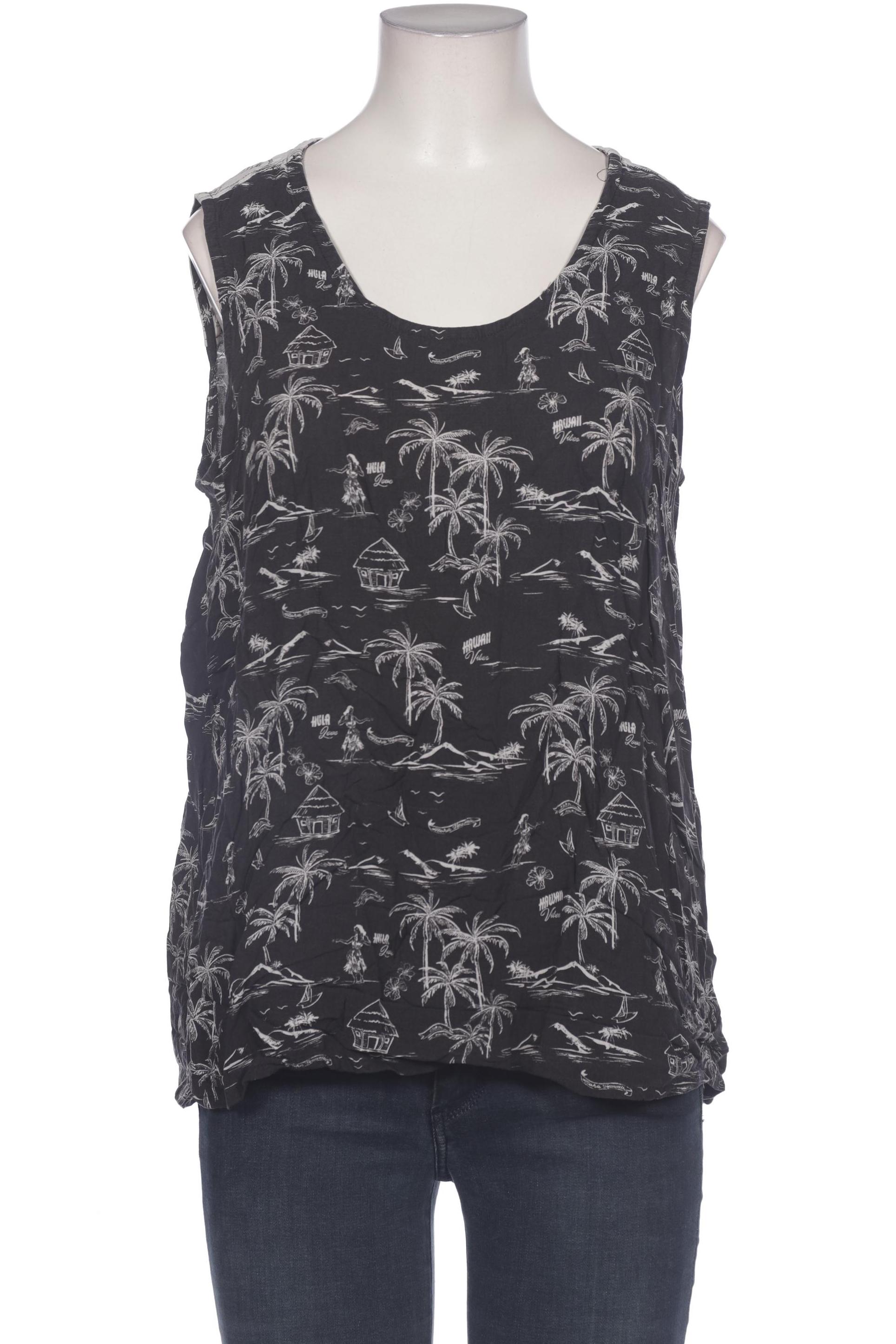 

Cecil Damen Bluse, grau, Gr. 38