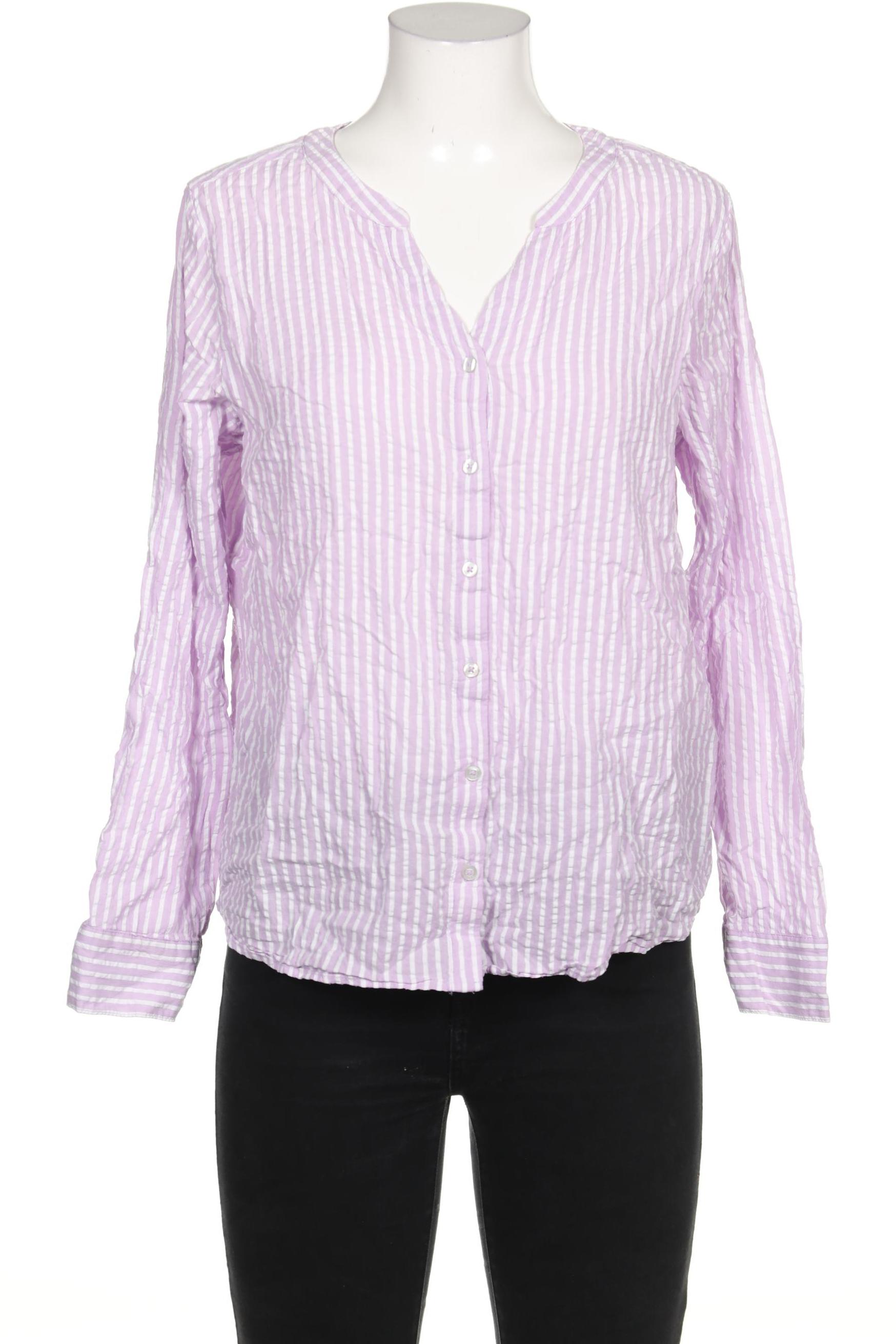 

CECIL Damen Bluse, flieder