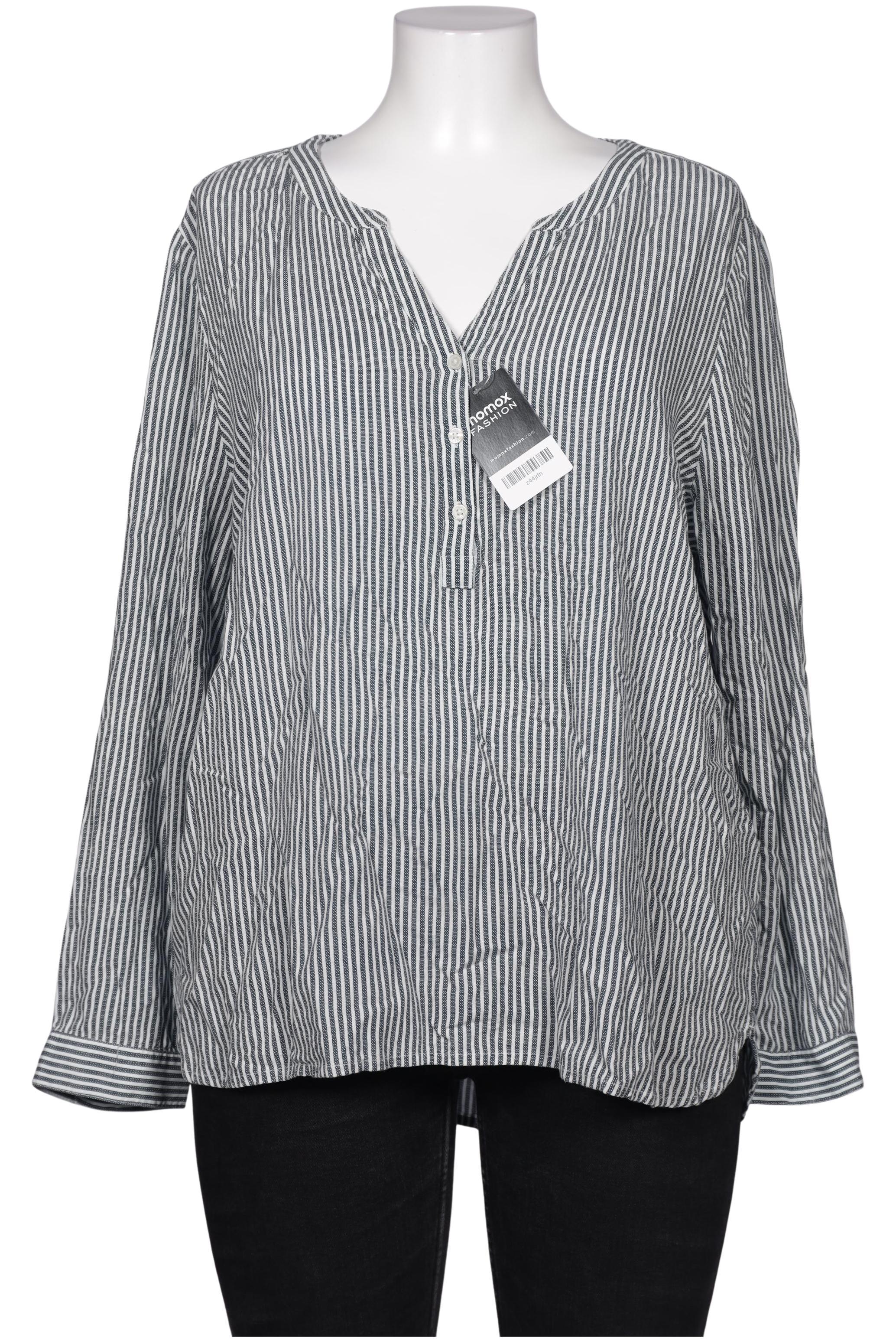 

Cecil Damen Bluse, grau, Gr. 44