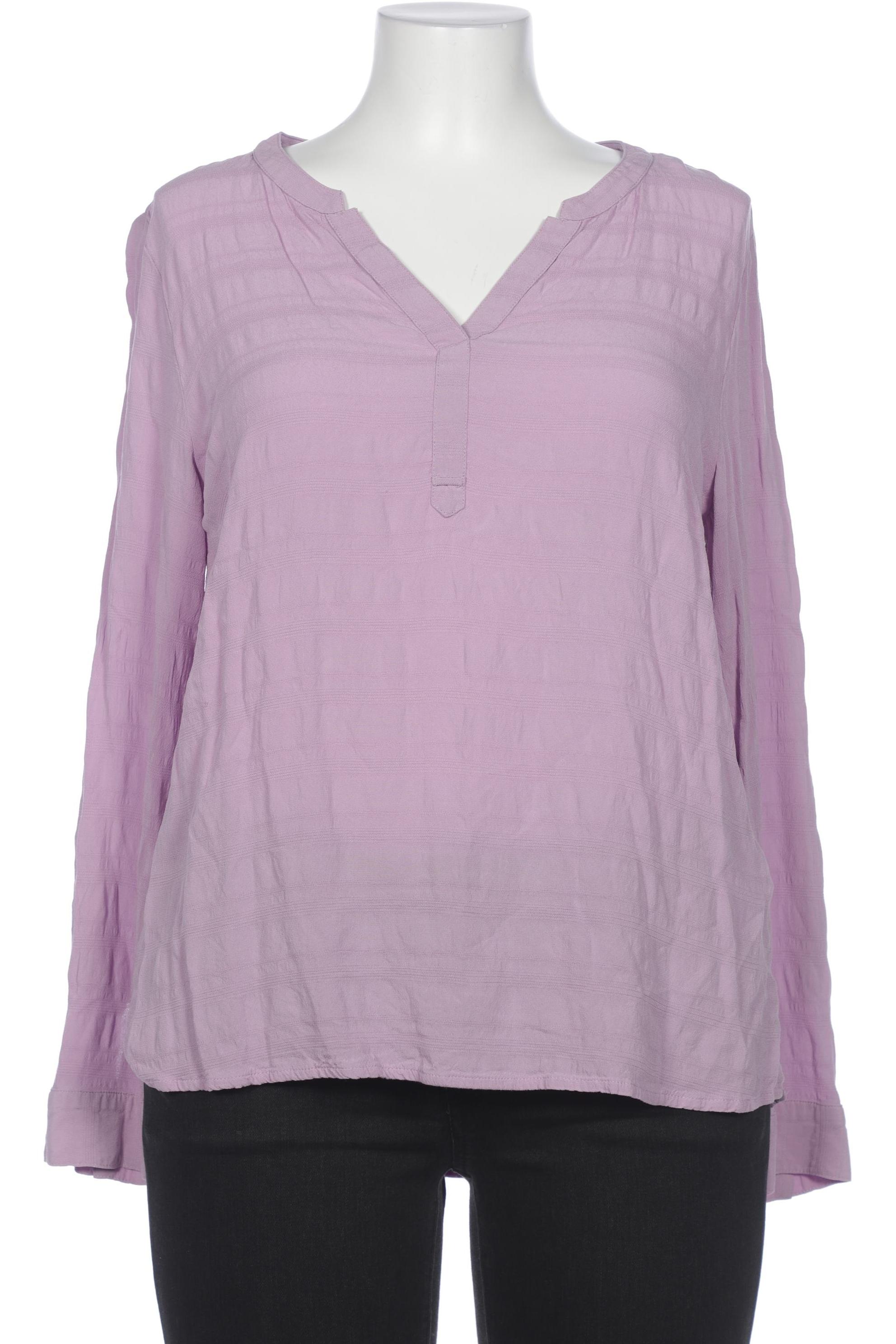 

Cecil Damen Bluse, flieder, Gr. 42