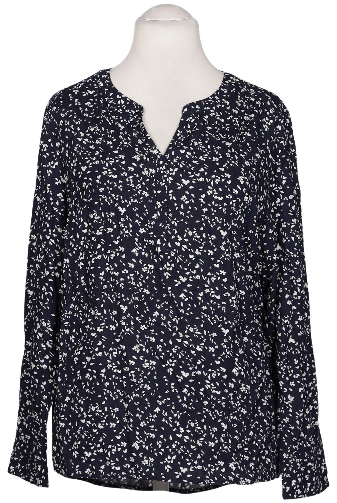 

Cecil Damen Bluse, mehrfarbig, Gr. 42