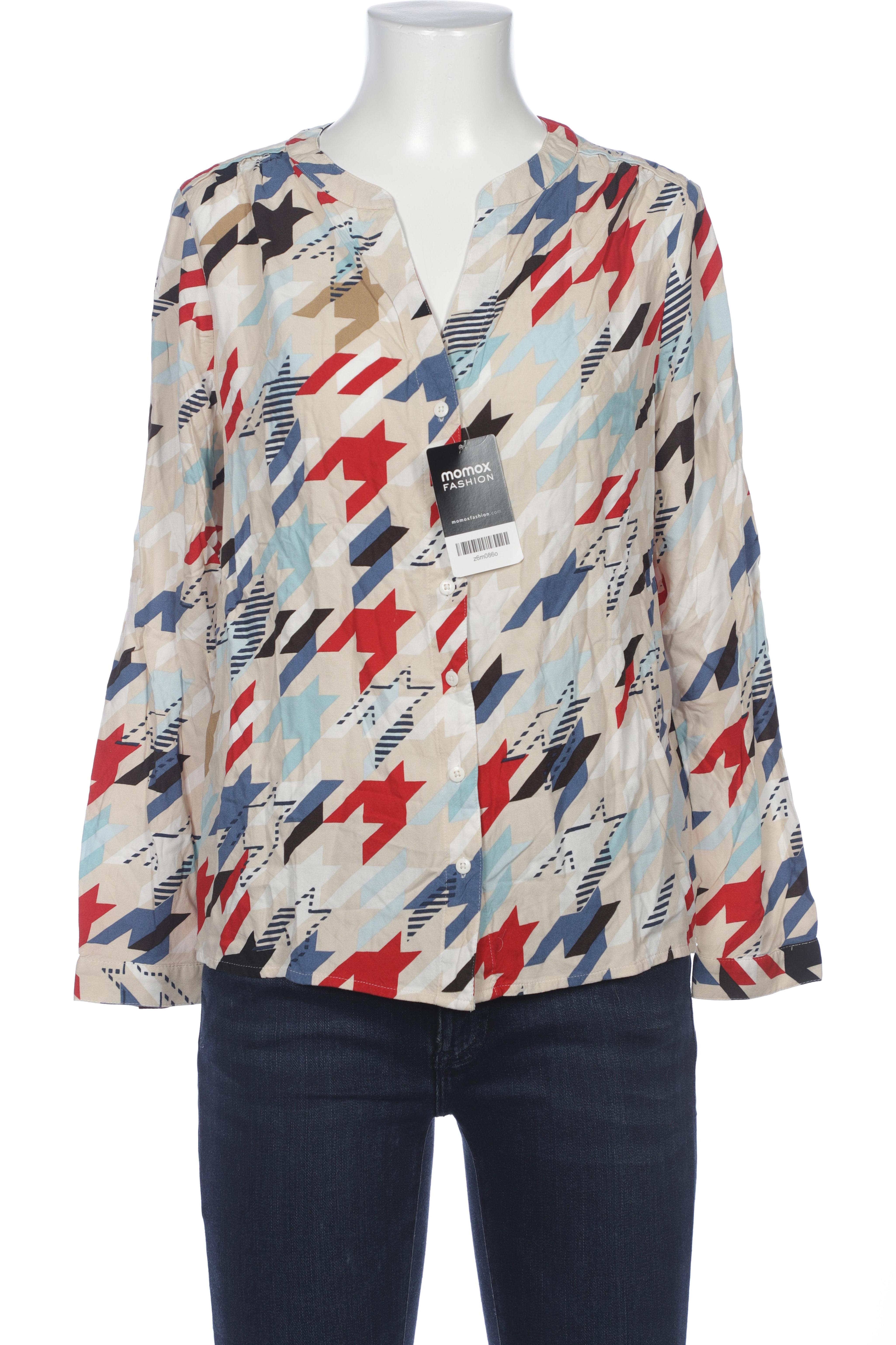 

Cecil Damen Bluse, mehrfarbig, Gr. 36