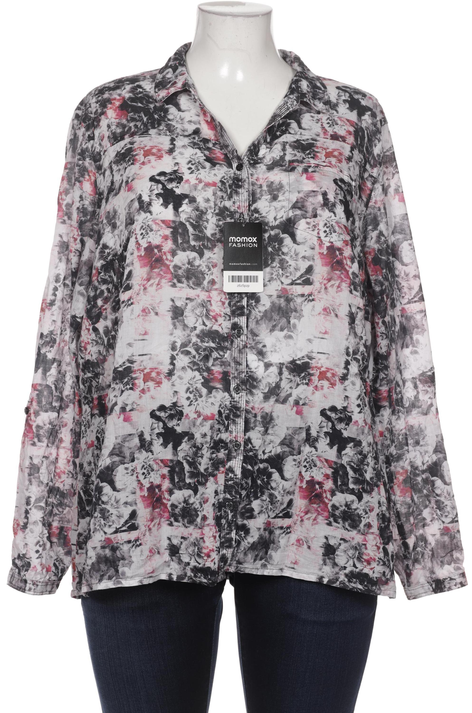 

Cecil Damen Bluse, grau, Gr. 46