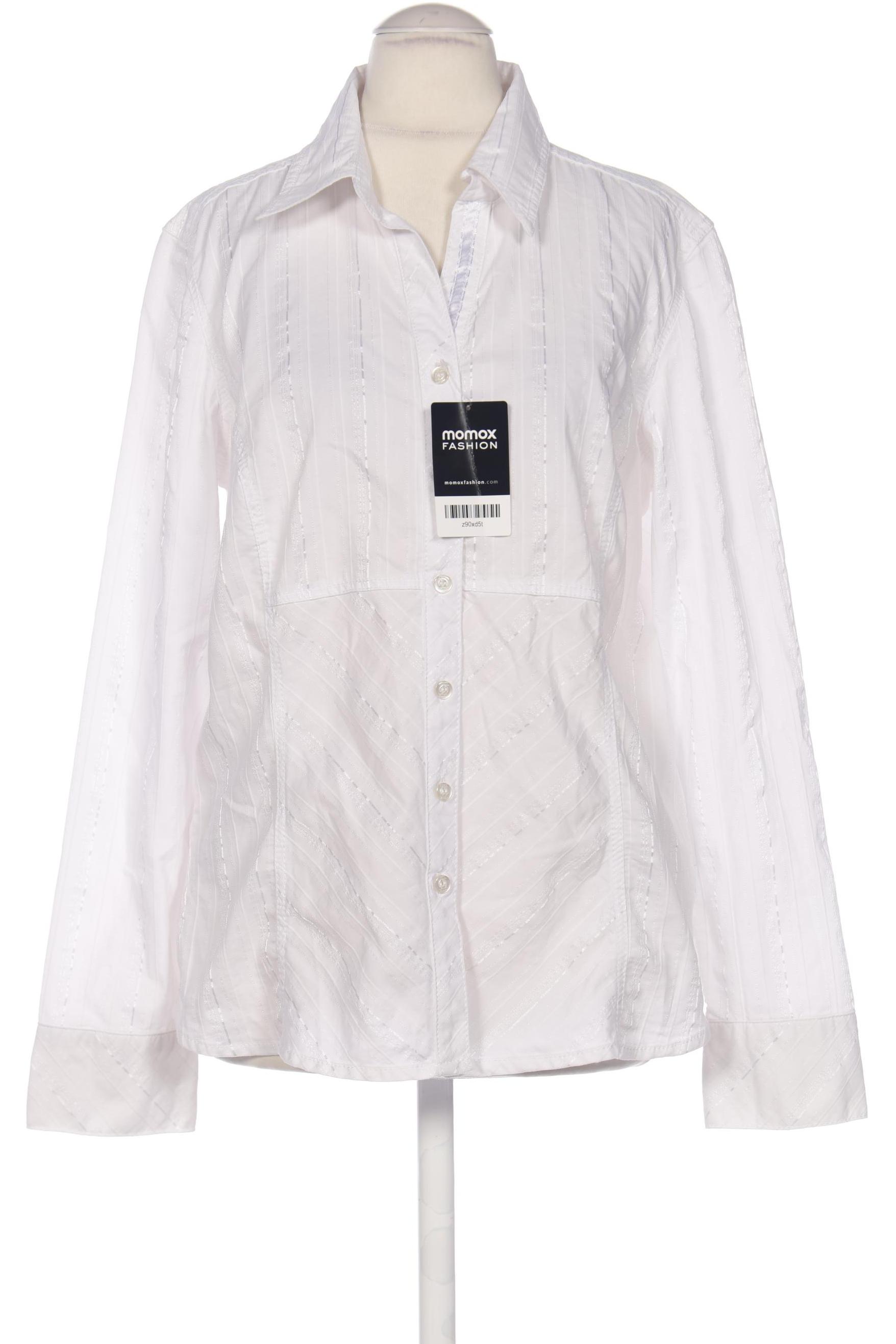 

Cecil Damen Bluse, weiß, Gr. 38