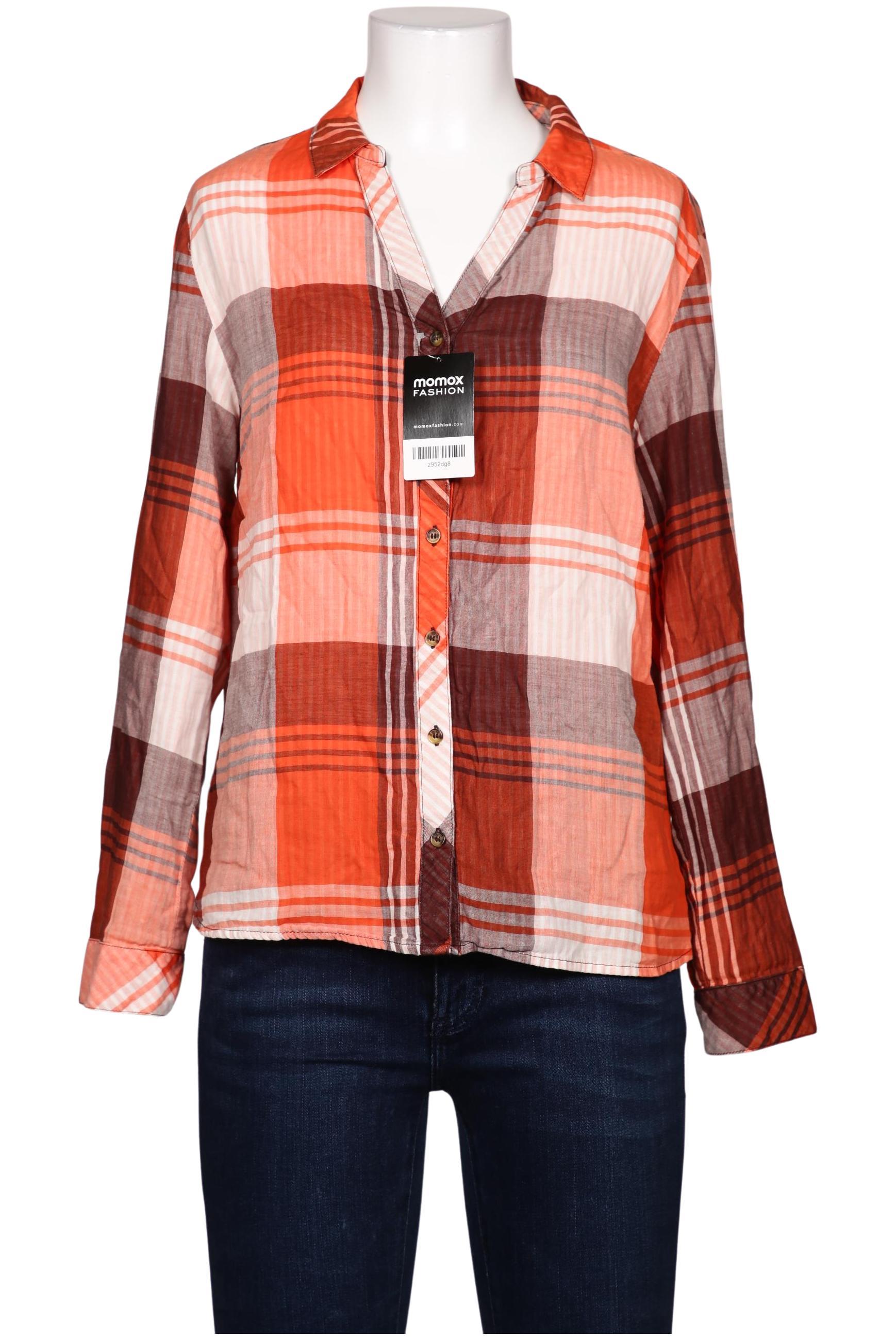 

Cecil Damen Bluse, mehrfarbig, Gr. 38