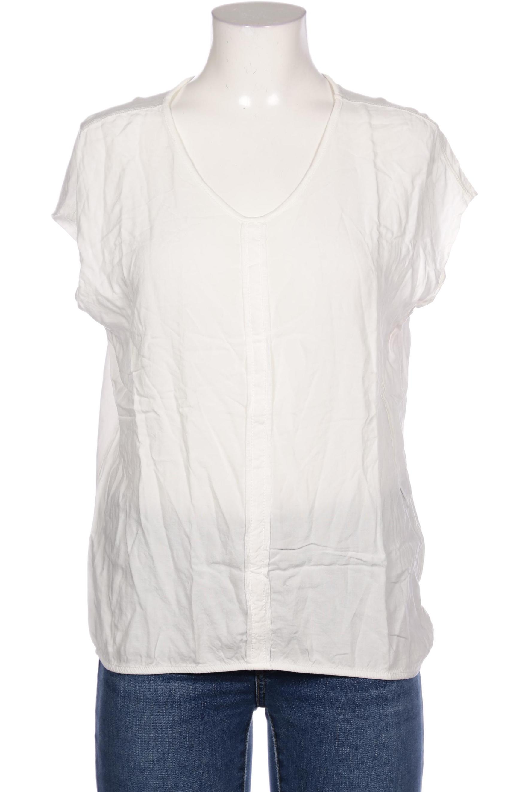 

Cecil Damen Bluse, weiß, Gr. 38