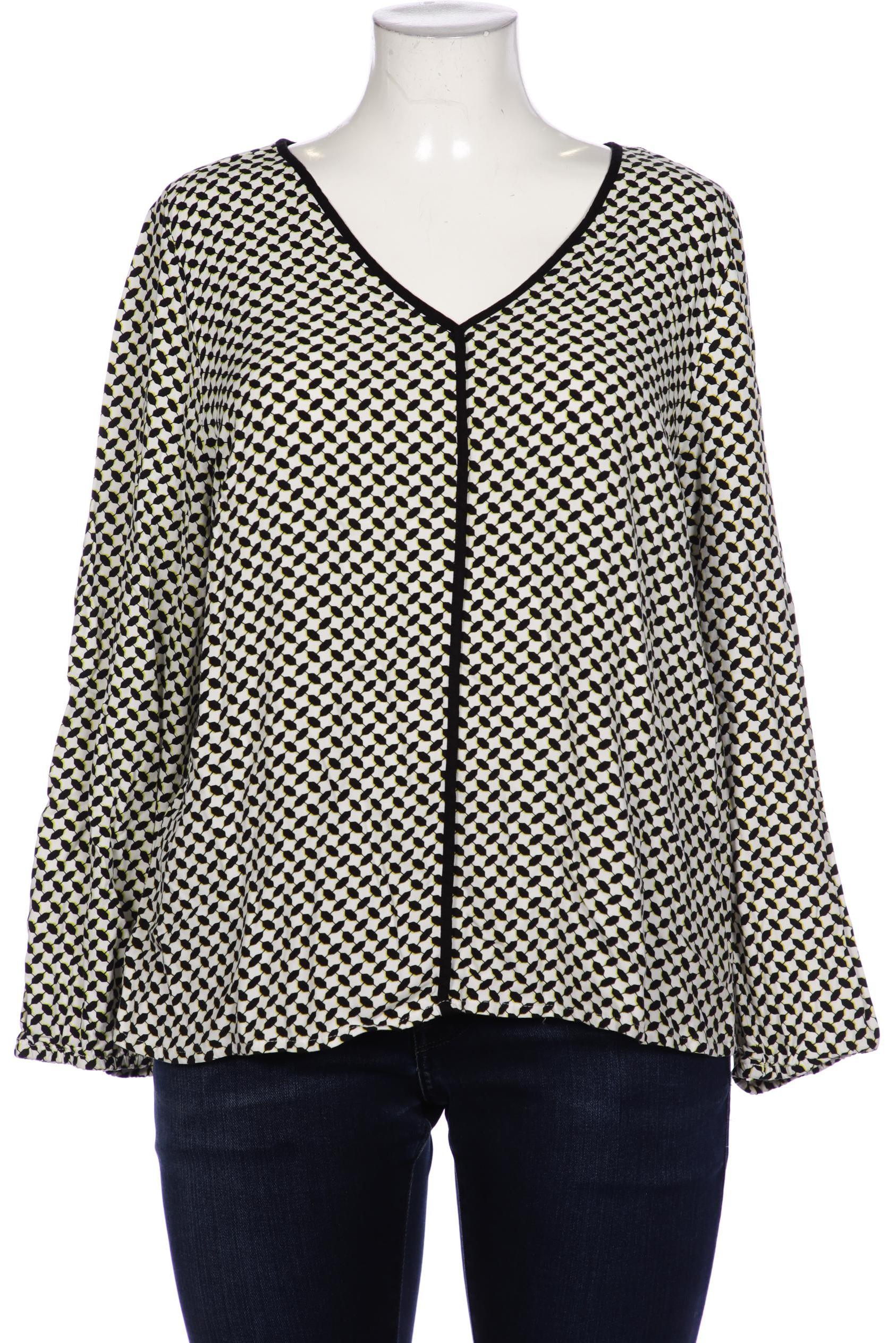 

Cecil Damen Bluse, schwarz, Gr. 44