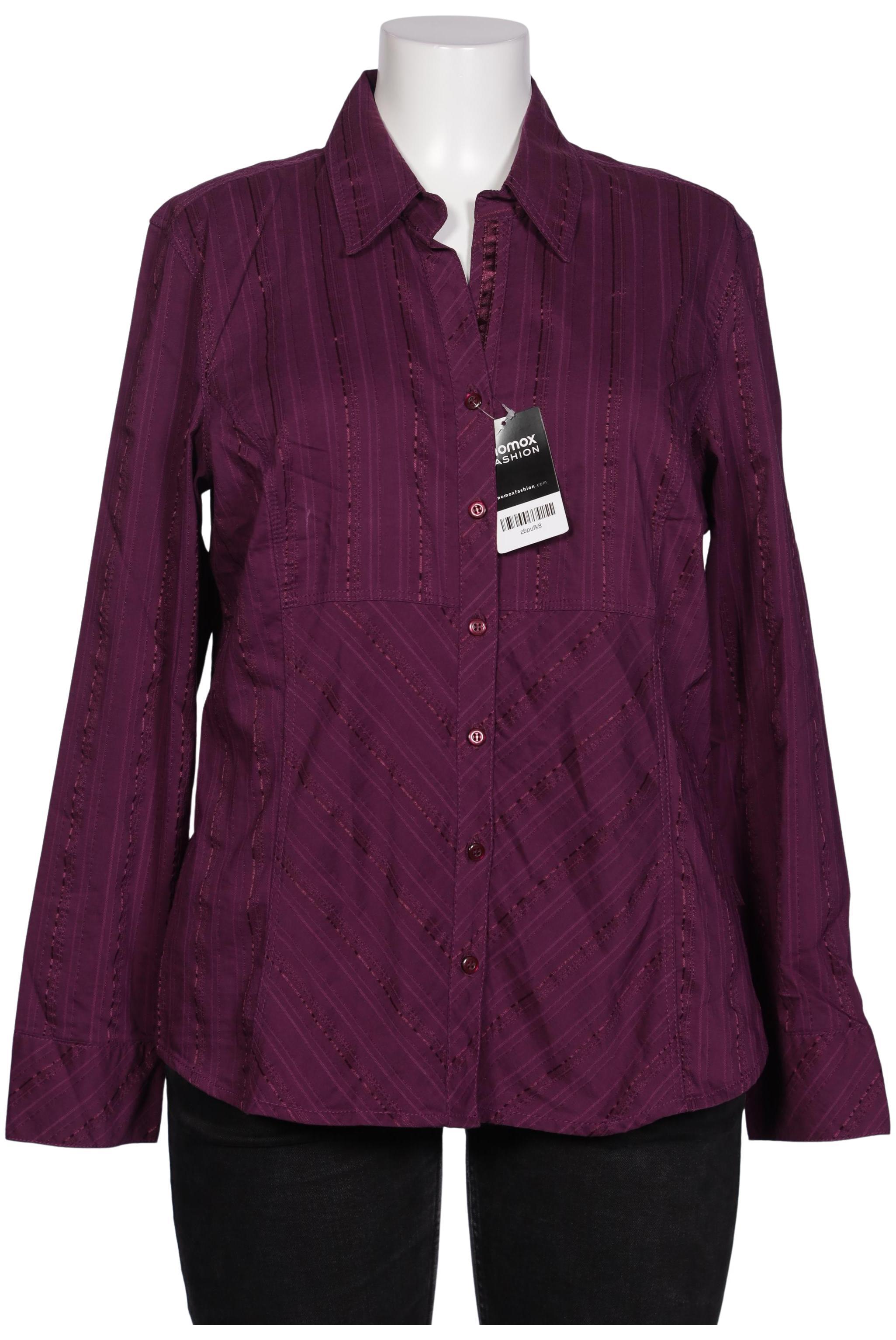 

Cecil Damen Bluse, flieder, Gr. 44