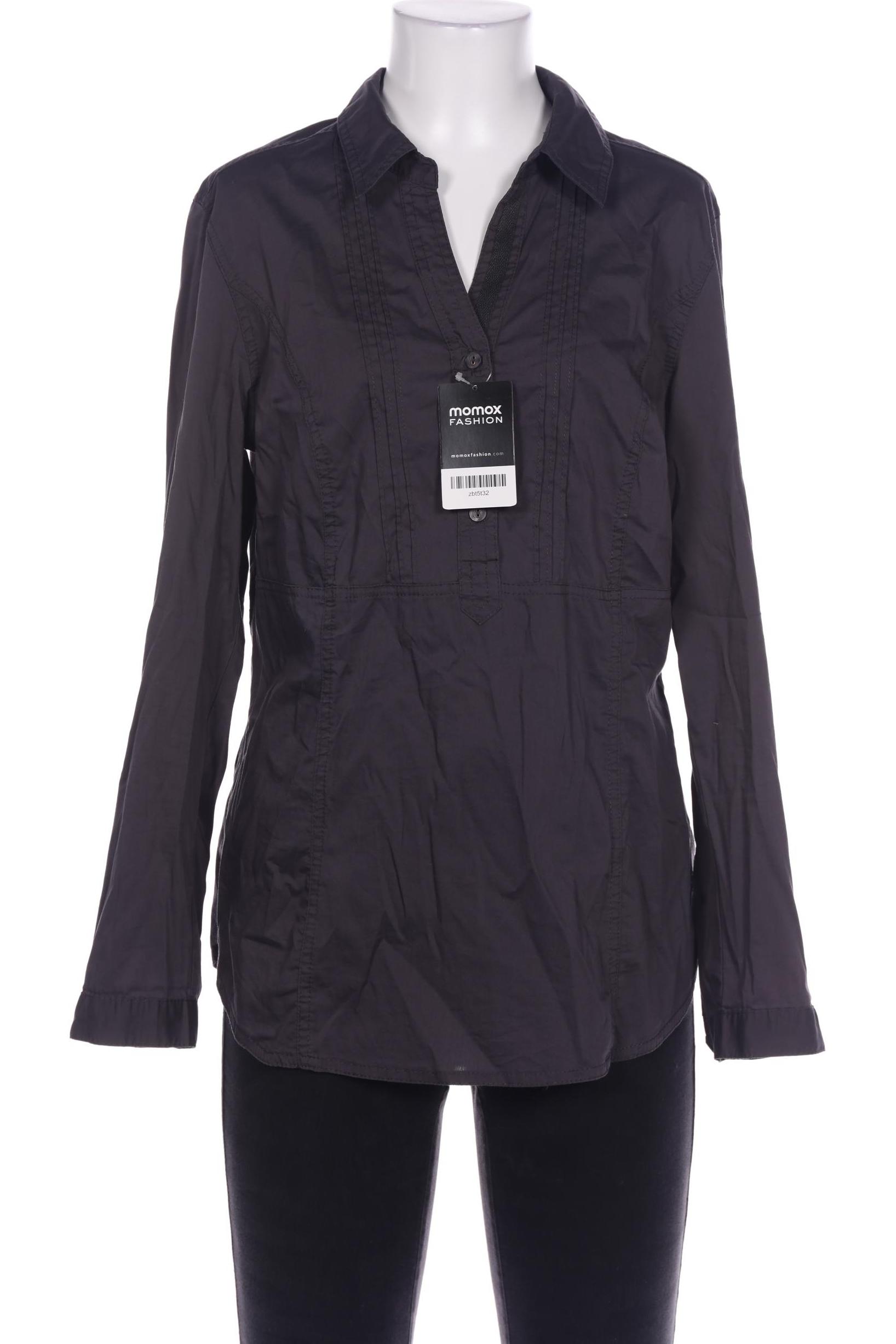 

Cecil Damen Bluse, grau, Gr. 38
