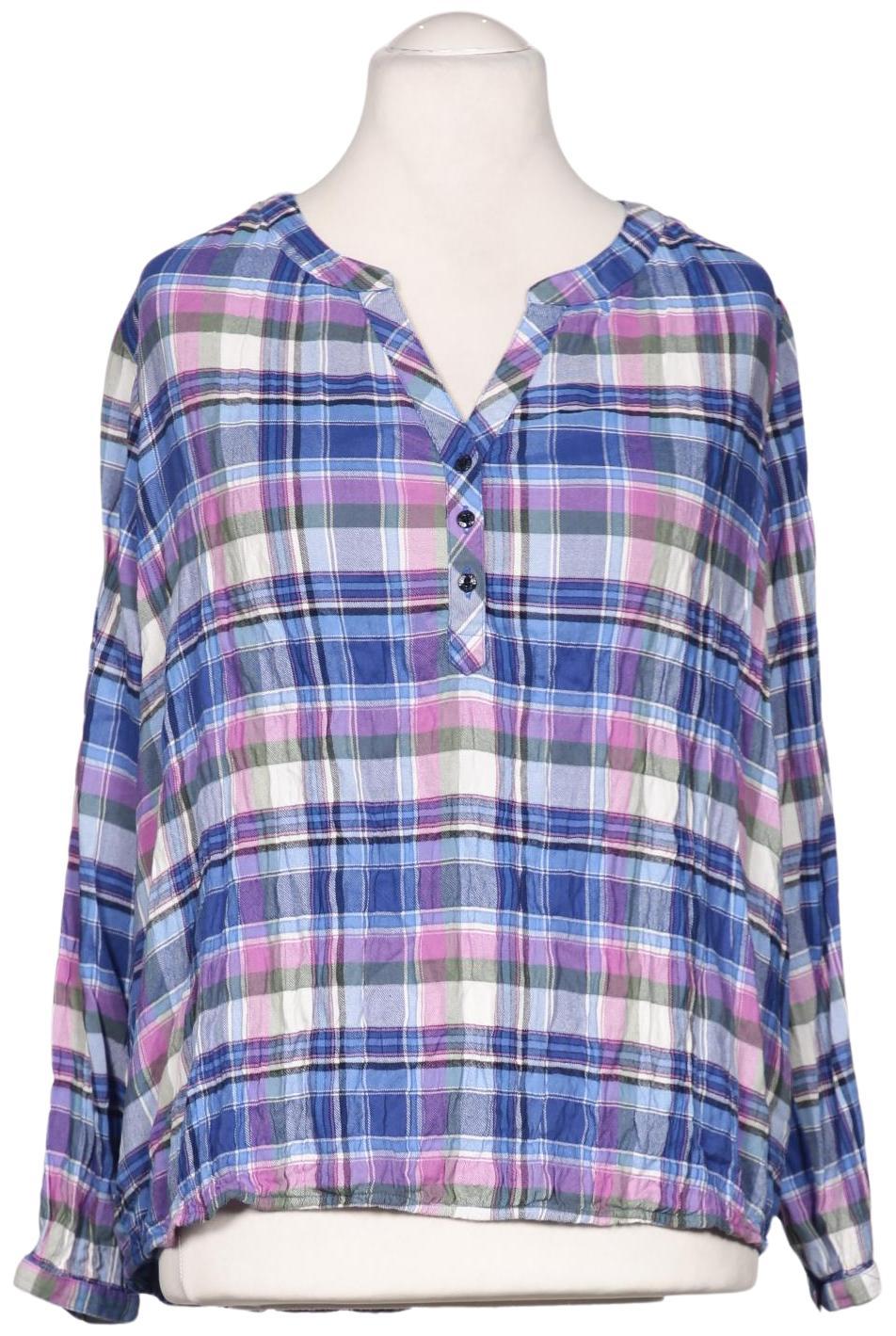 

Cecil Damen Bluse, mehrfarbig, Gr. 38