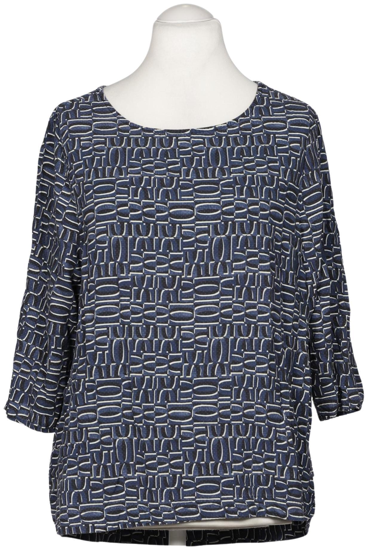 

Cecil Damen Bluse, mehrfarbig, Gr. 38