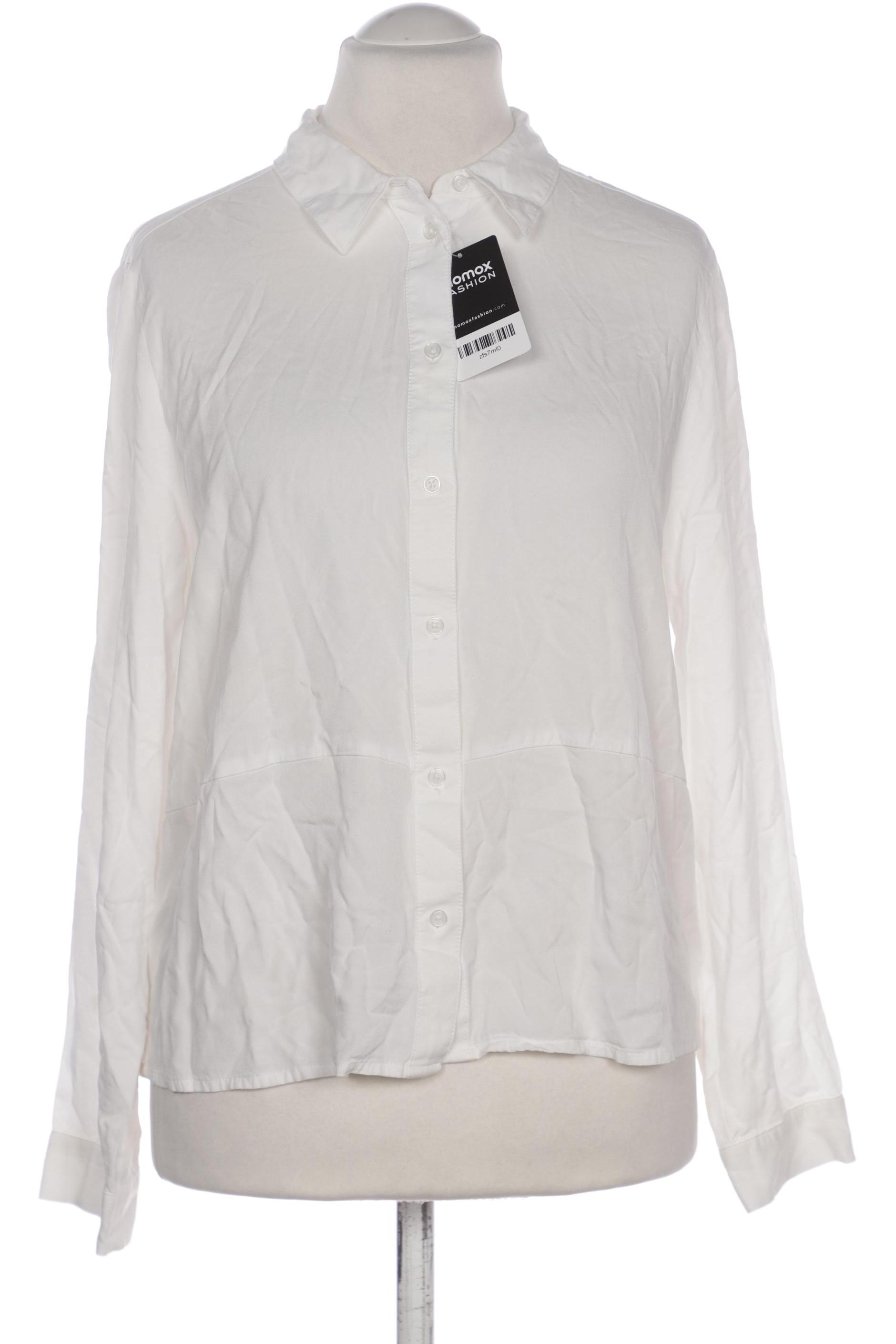 

Cecil Damen Bluse, weiß, Gr. 42
