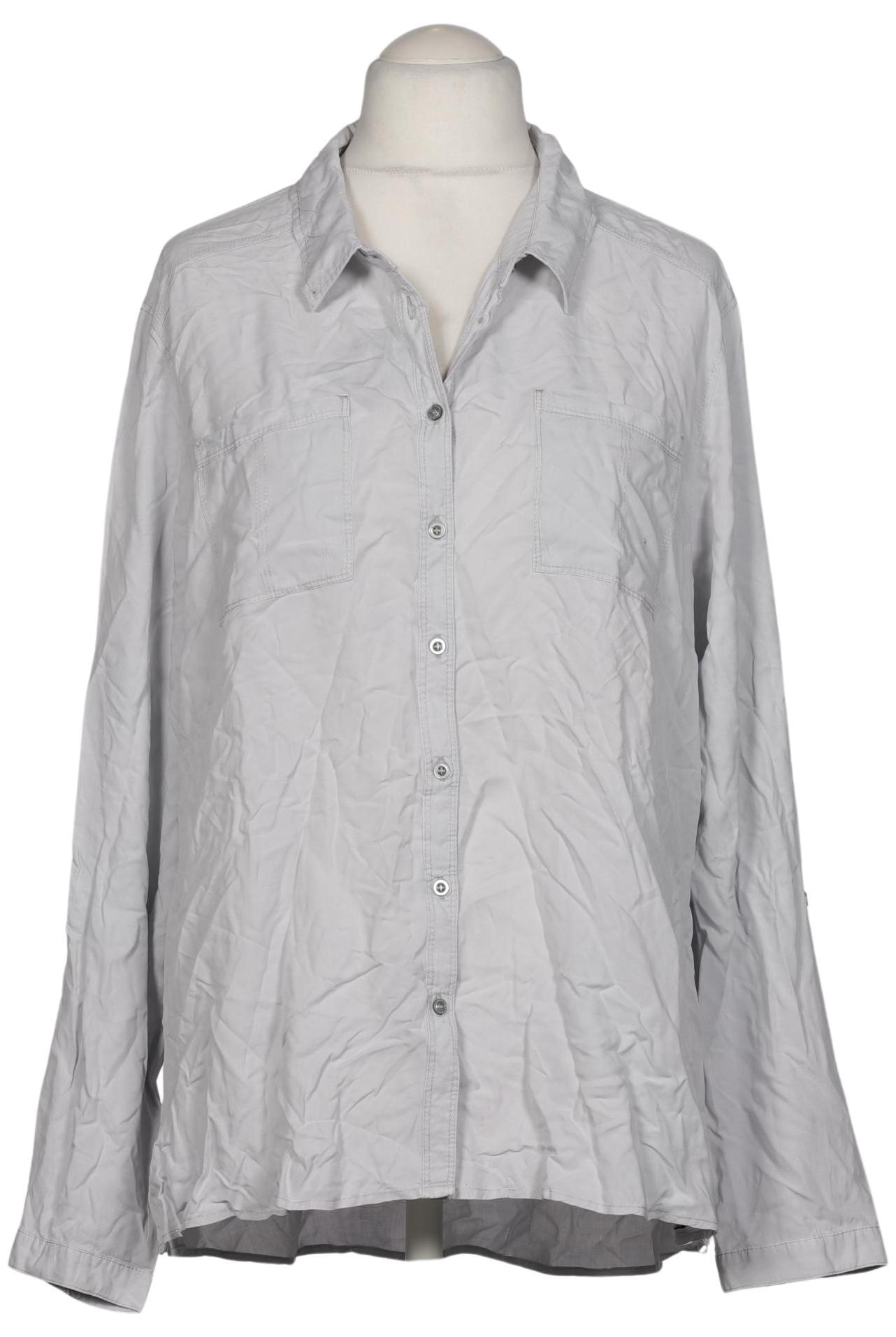 

Cecil Damen Bluse, grau, Gr. 44