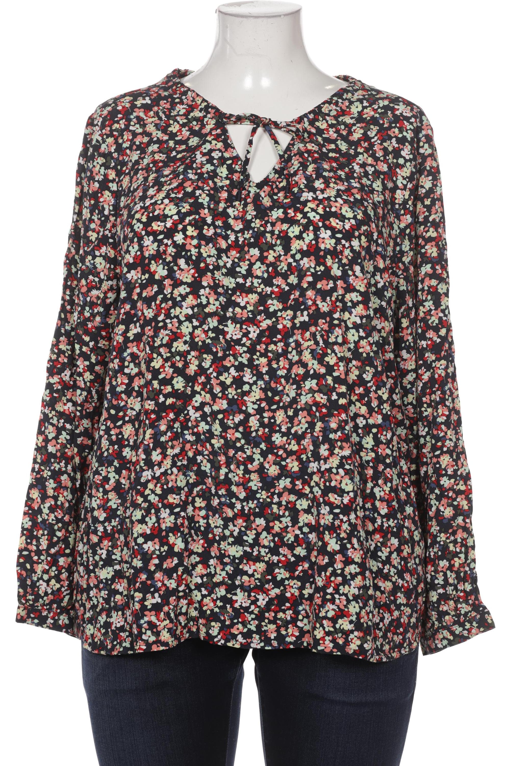 

Cecil Damen Bluse, mehrfarbig, Gr. 46