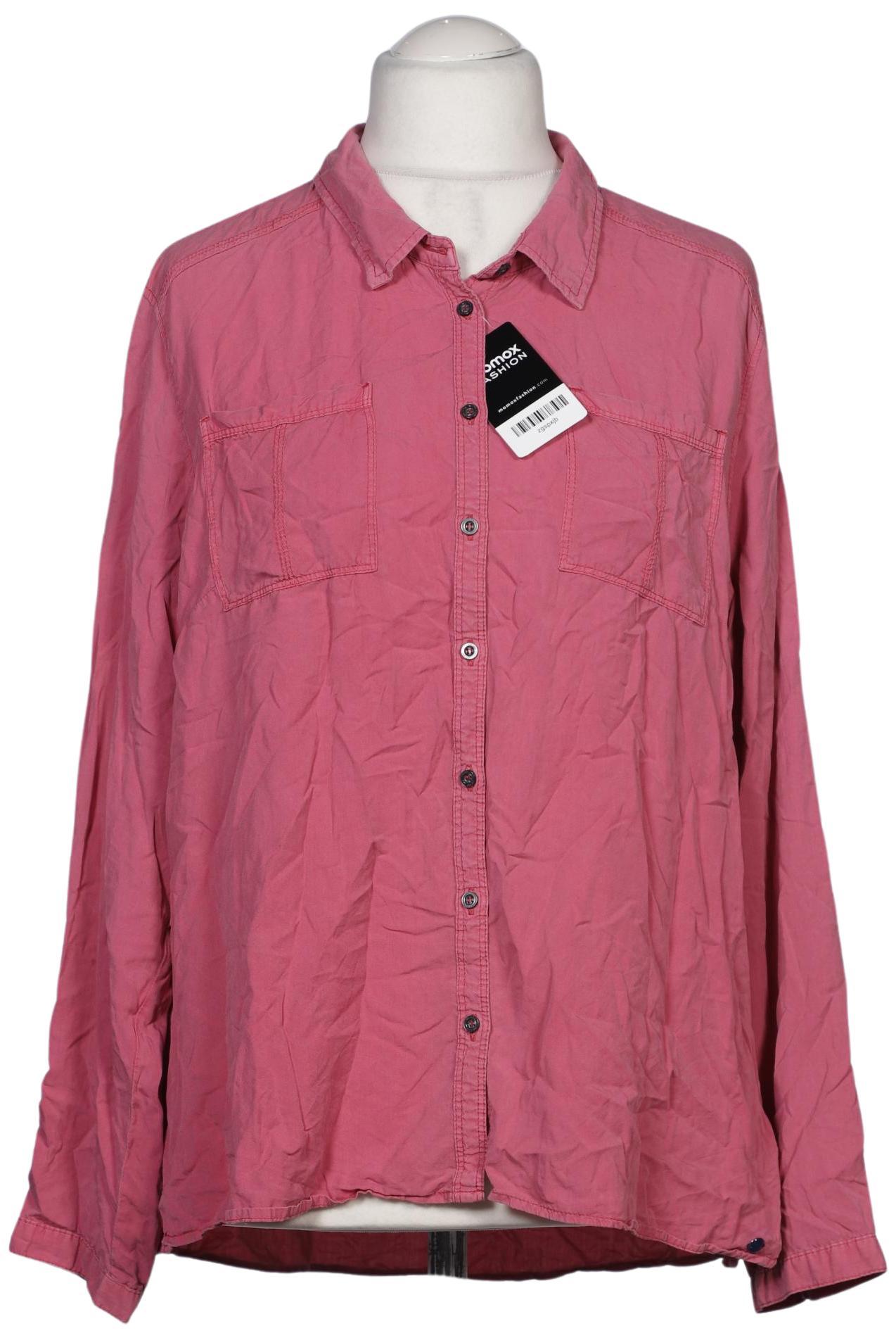 

Cecil Damen Bluse, pink, Gr. 44