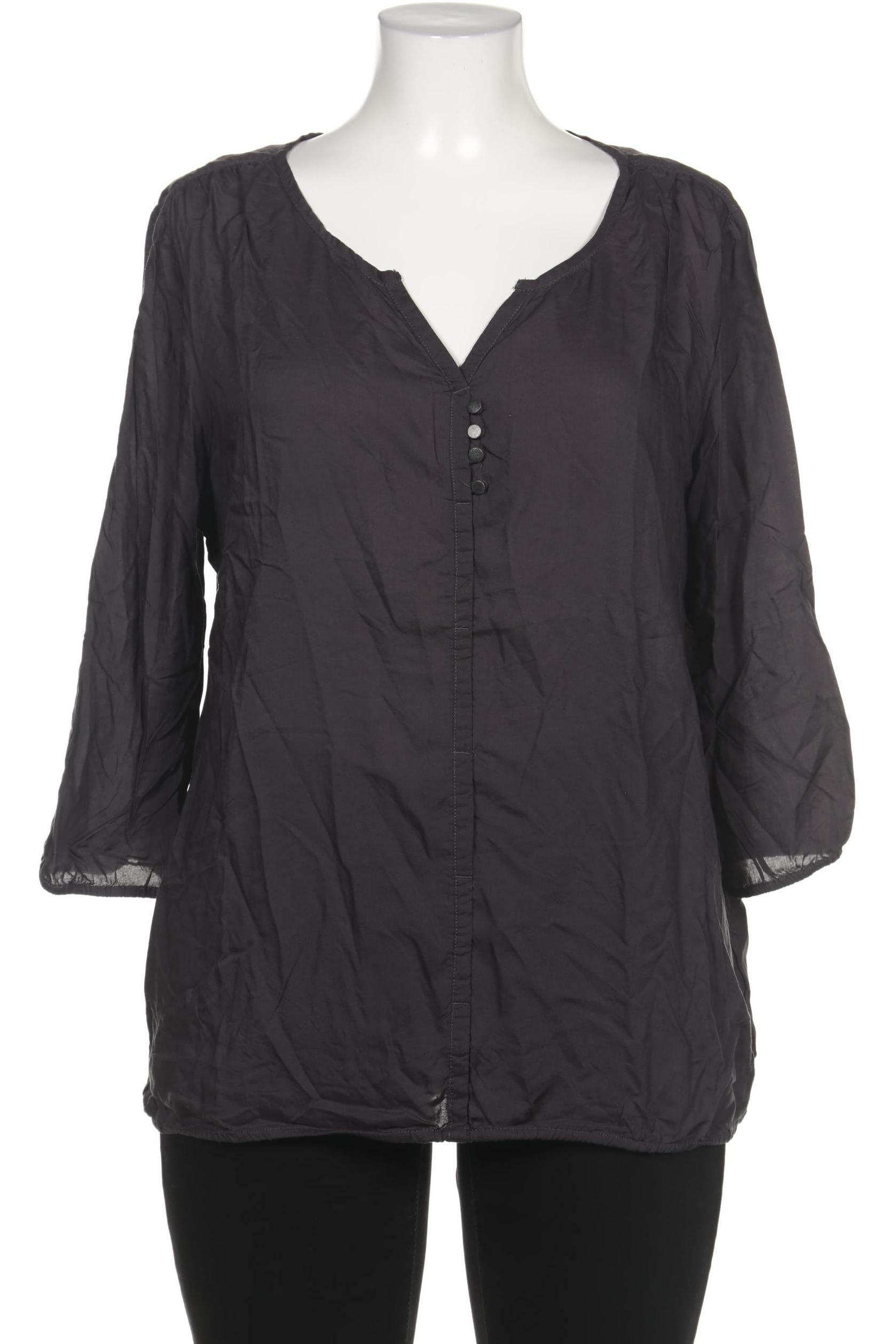 

Cecil Damen Bluse, grau, Gr. 46