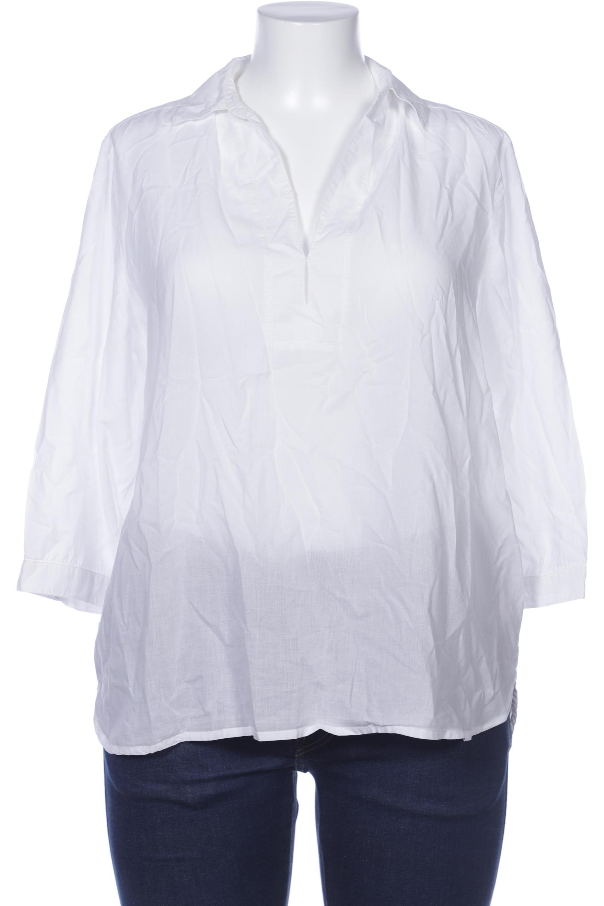 

Cecil Damen Bluse, weiß, Gr. 42