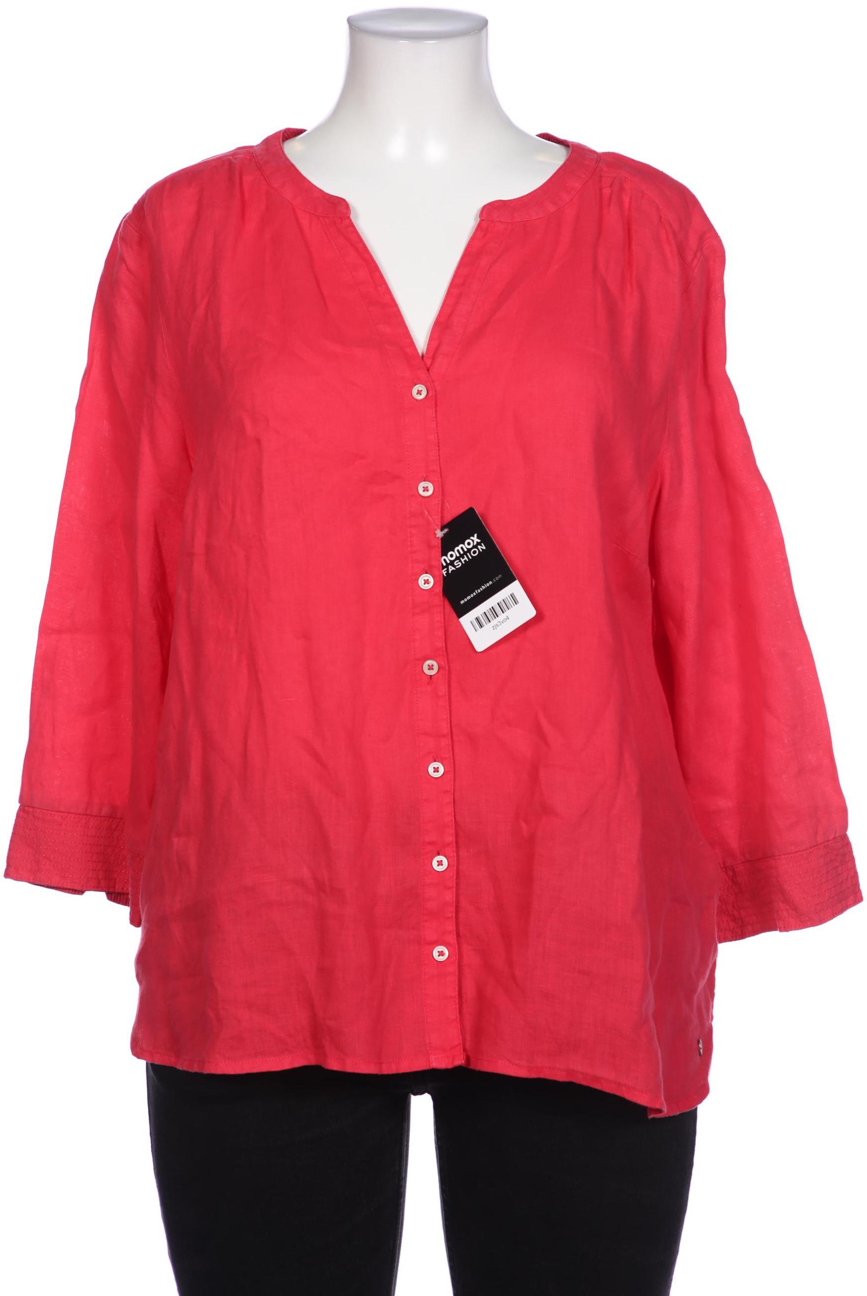 

Cecil Damen Bluse, pink, Gr. 44