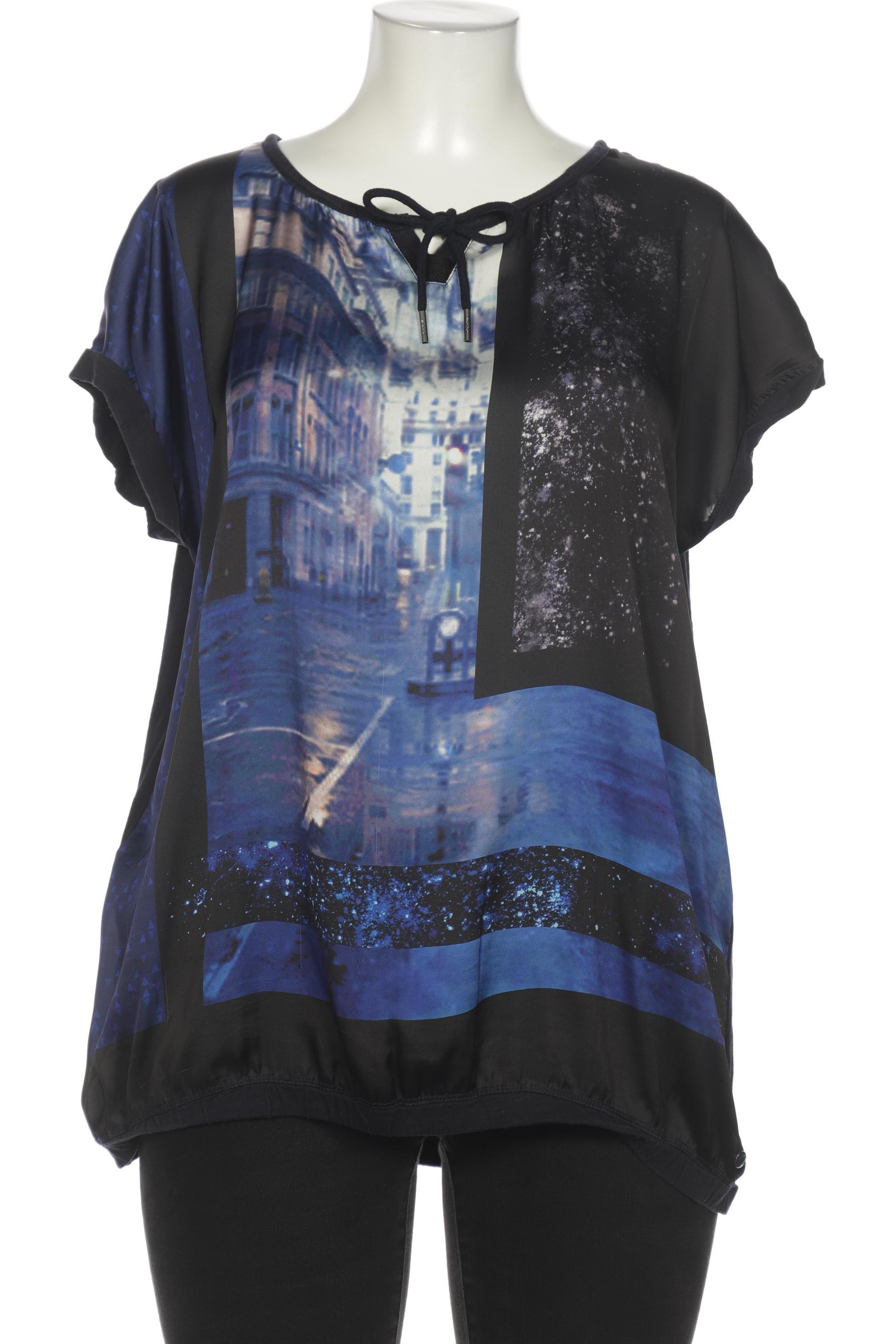 

CECIL Damen Bluse, mehrfarbig