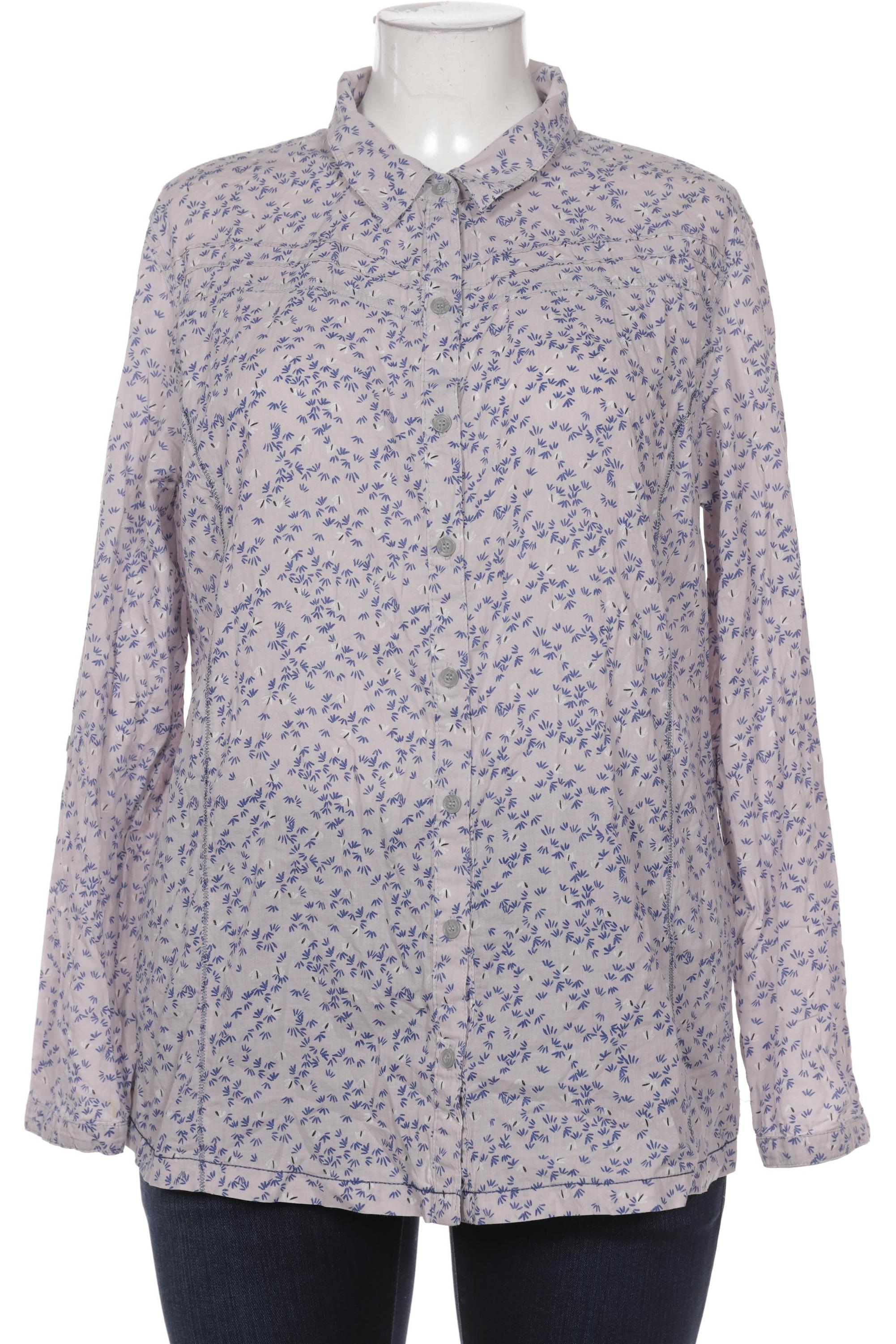 

Cecil Damen Bluse, grau, Gr. 44